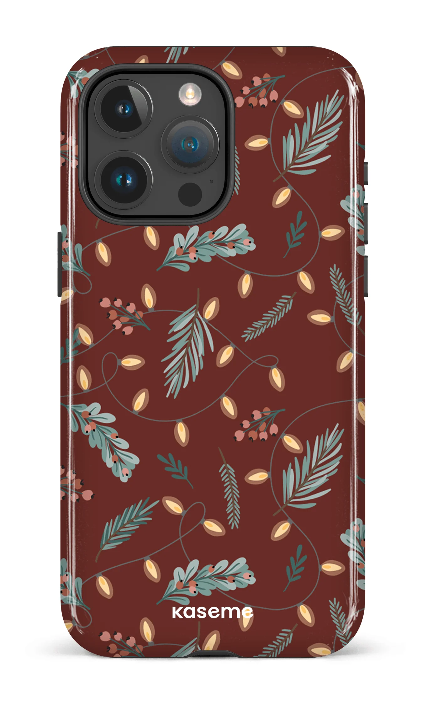 Product image 30