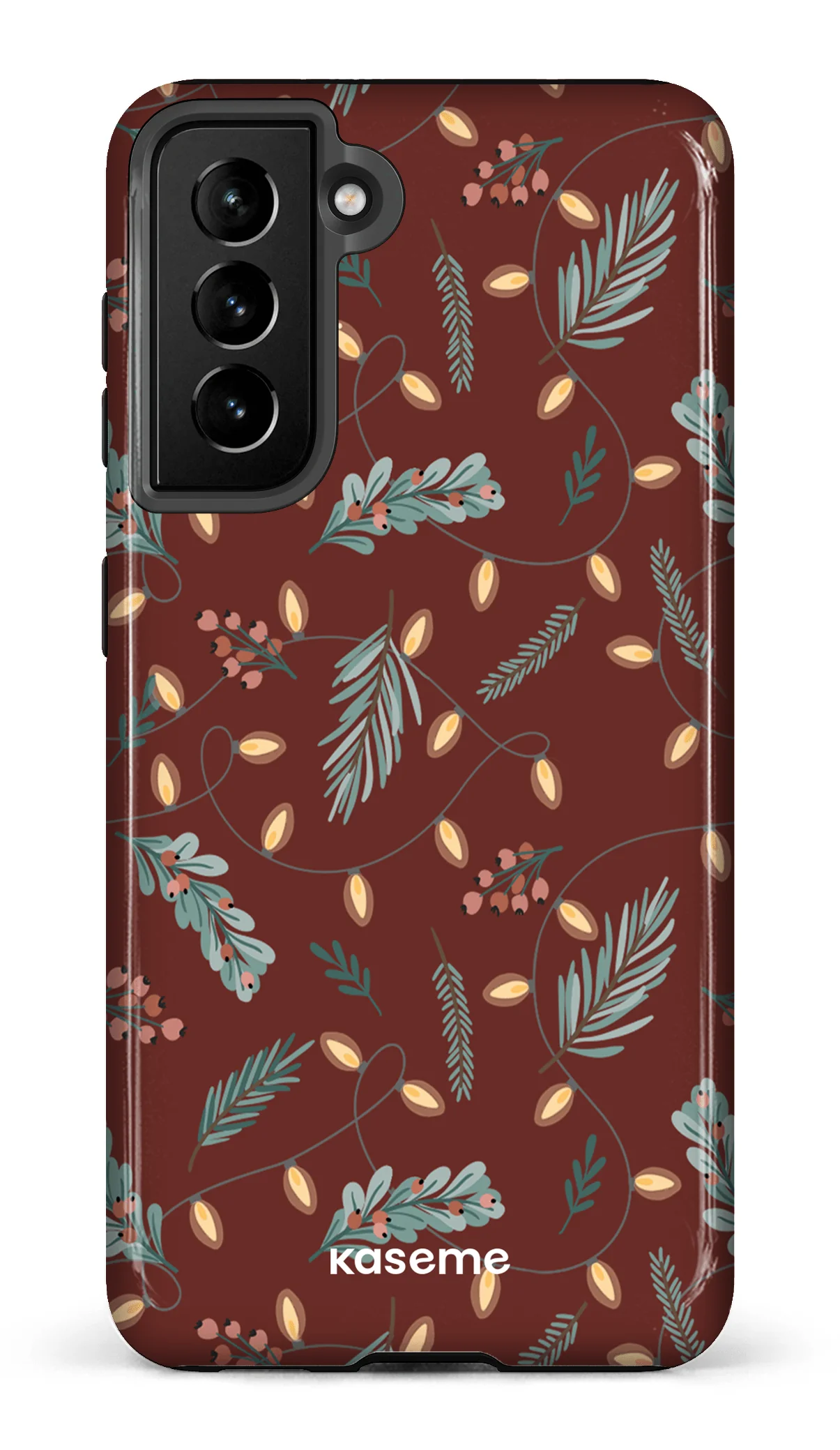 Product image 38