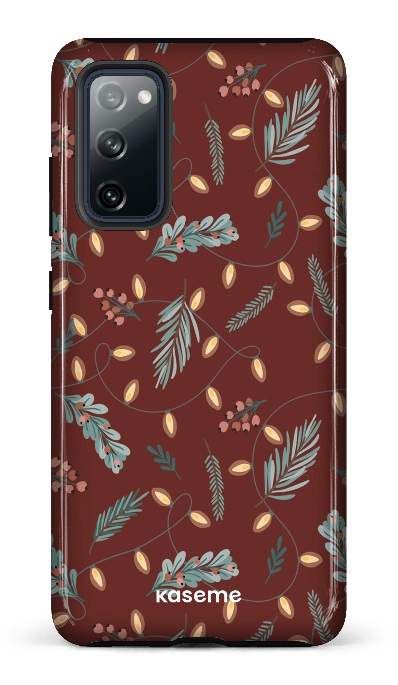 Product image 45