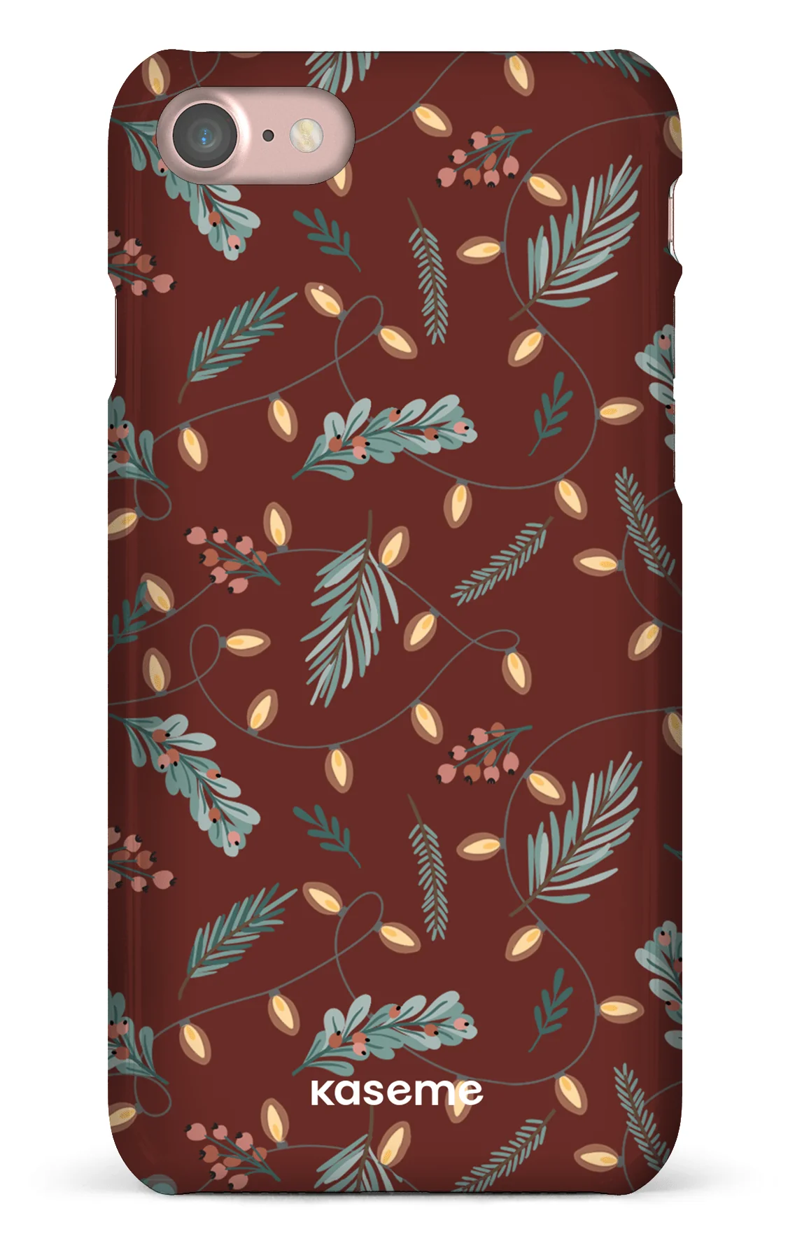 Product image 46