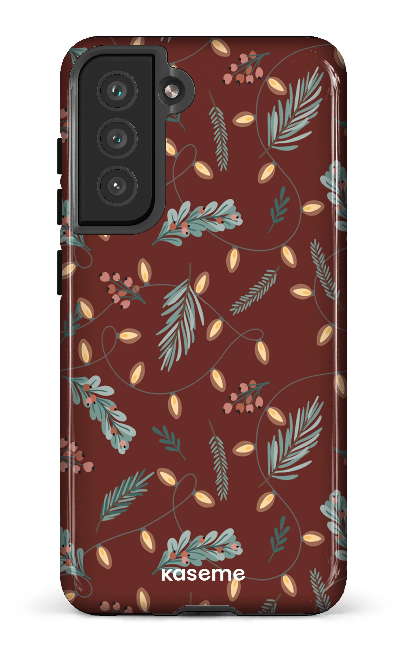 Product image 49