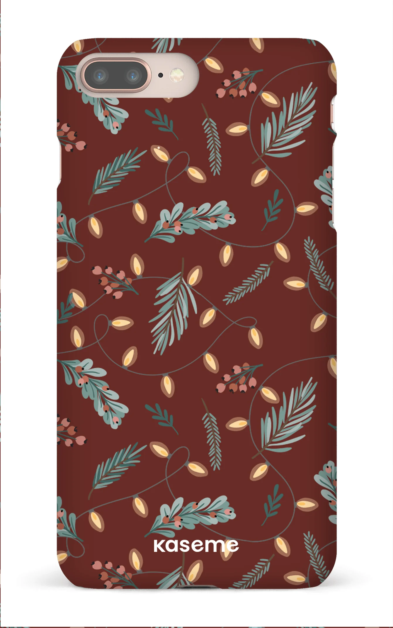 Product image 54