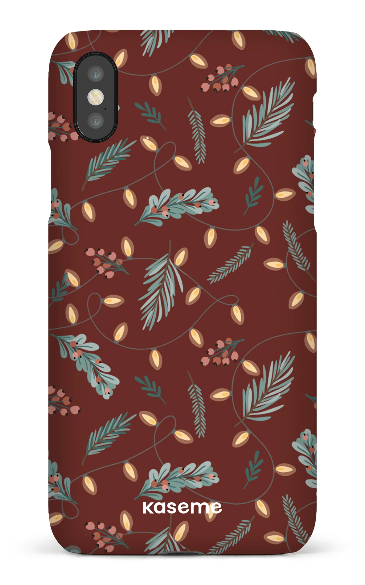 Product image 55