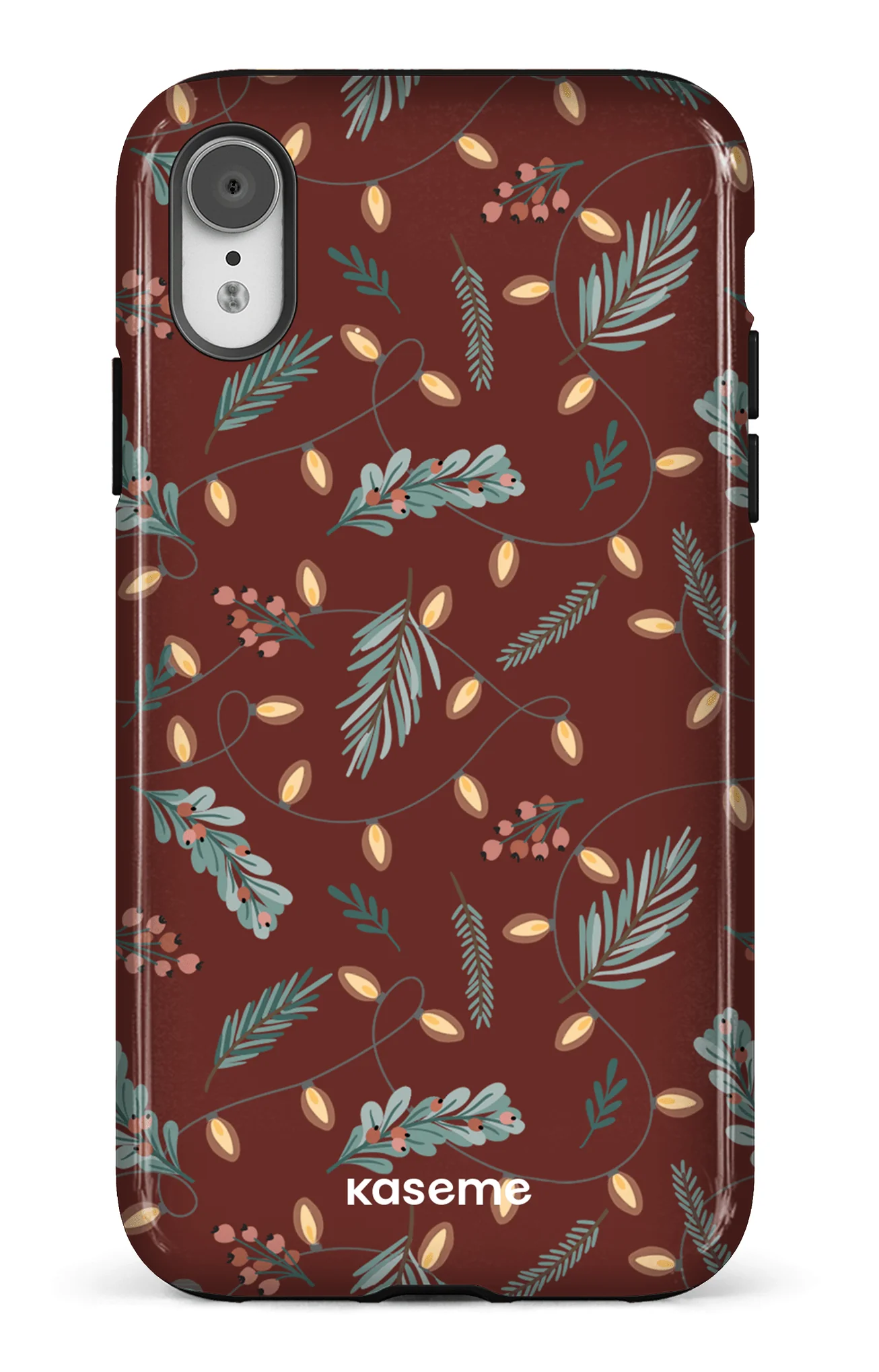 Product image 58