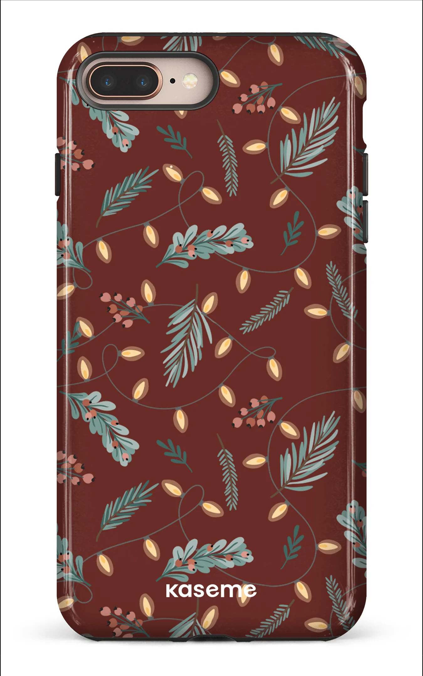 Product image 61