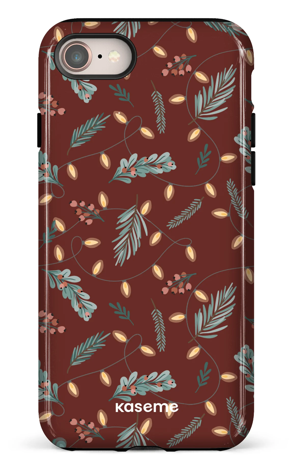 Product image 66