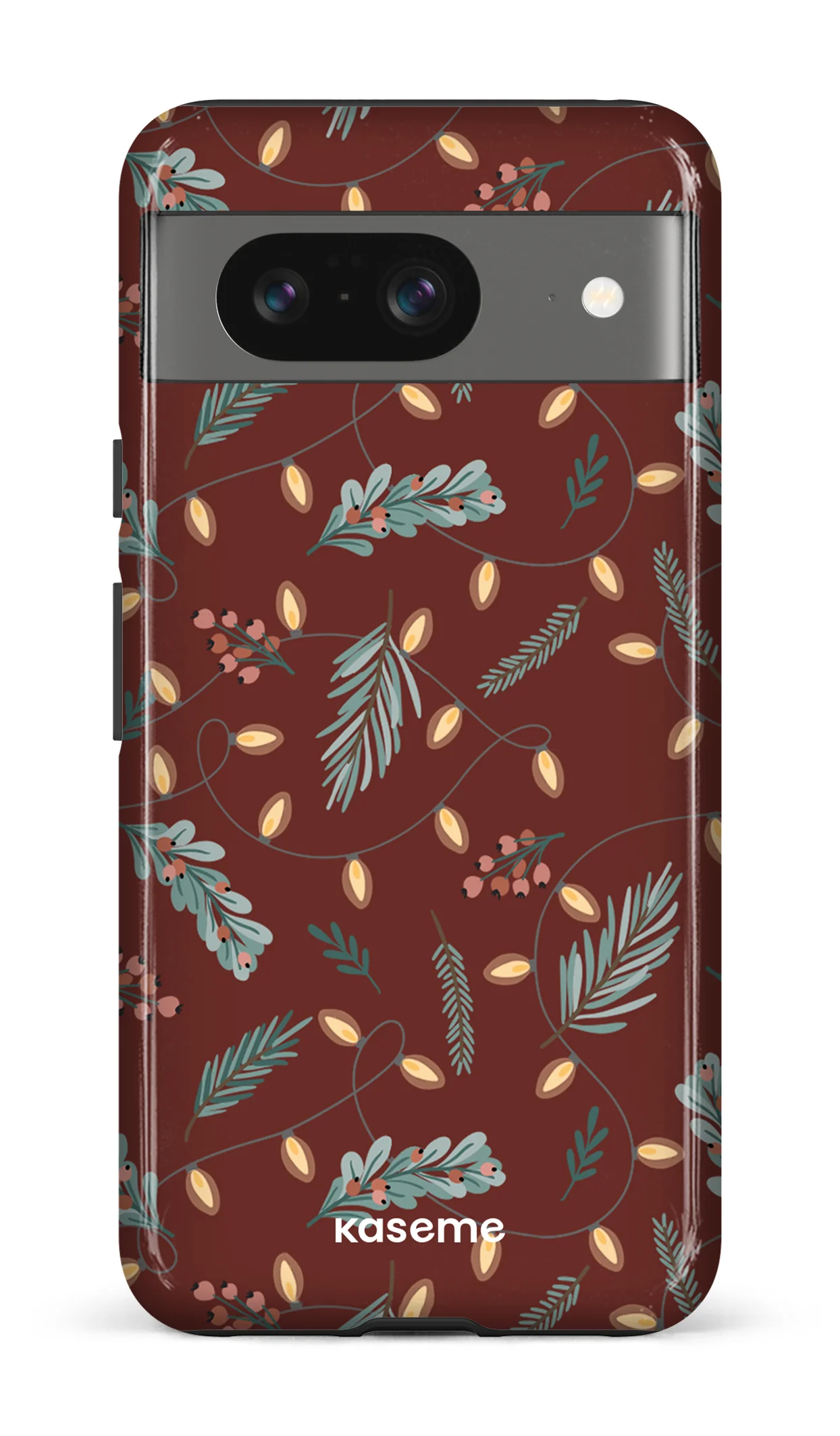 Product image 71