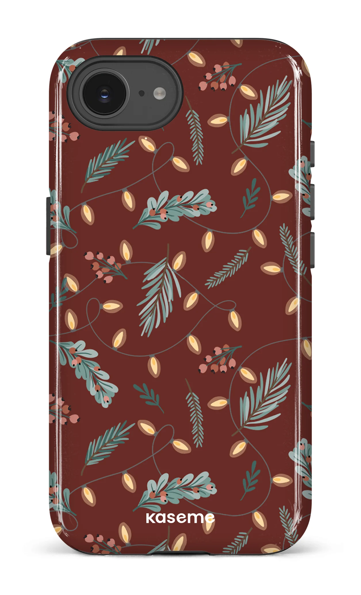 Product image 73