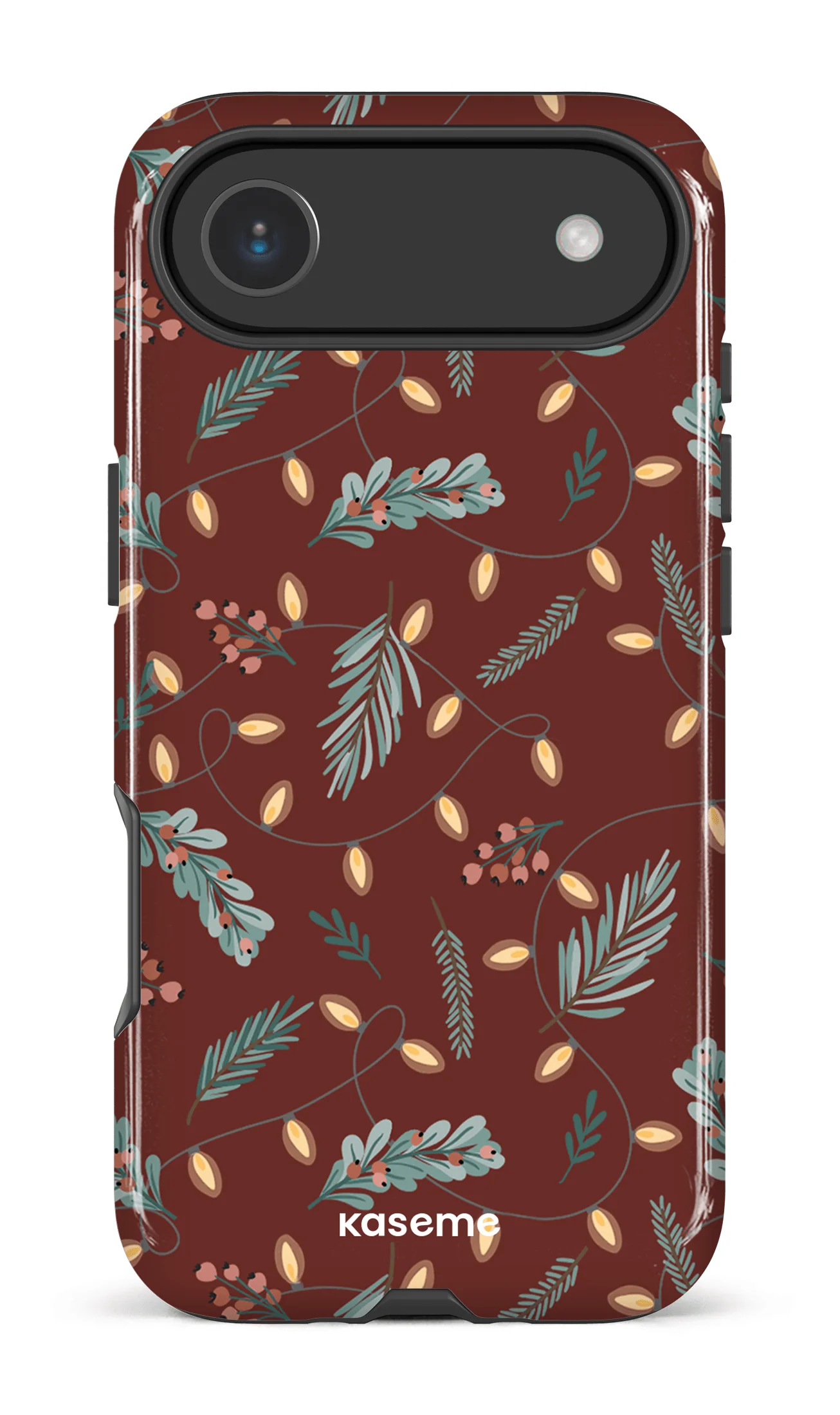 Product image 82