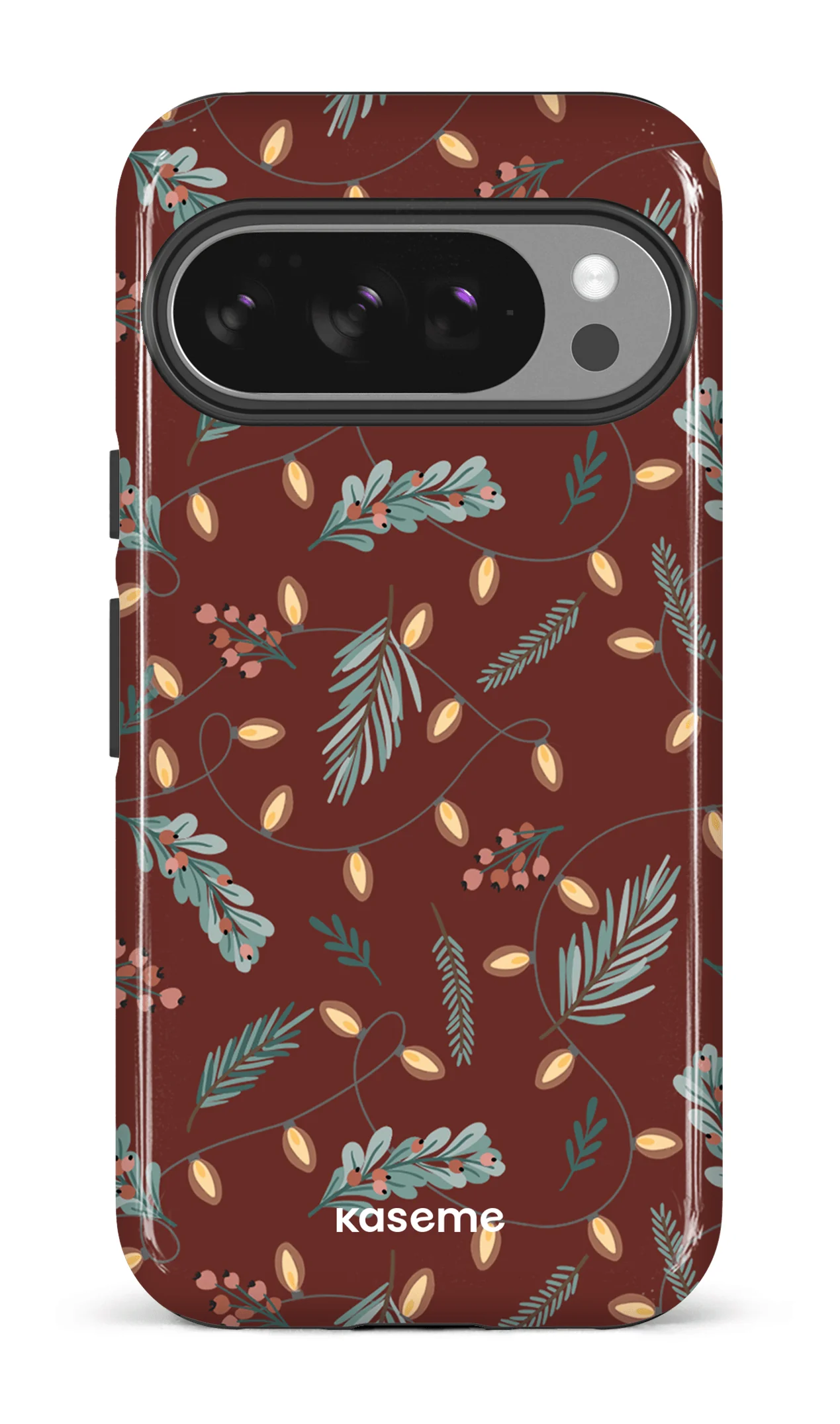 Product image 88