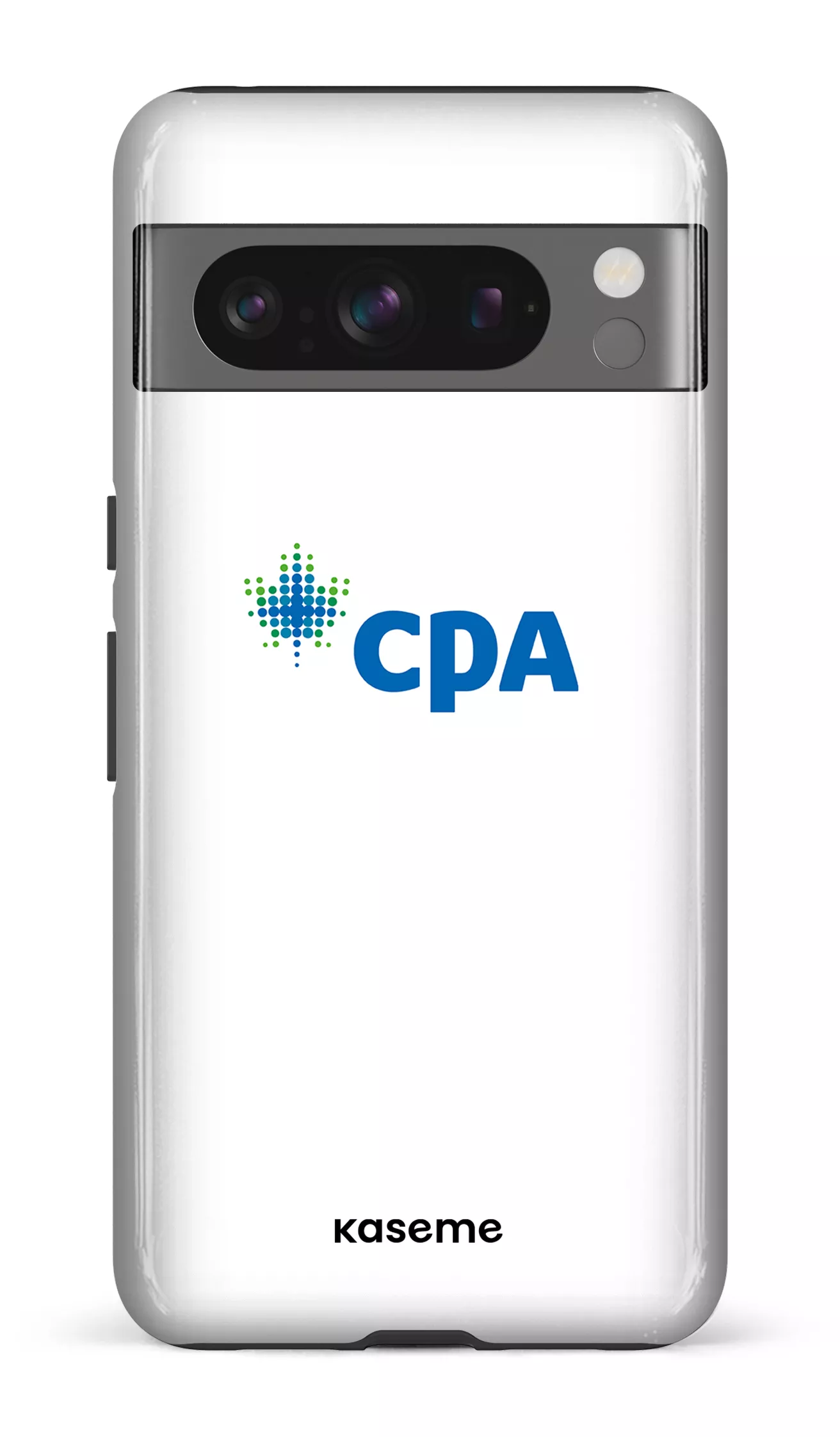 Product image 64