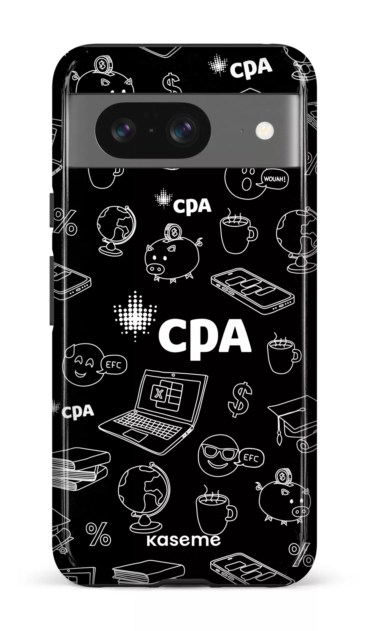 Product image 65