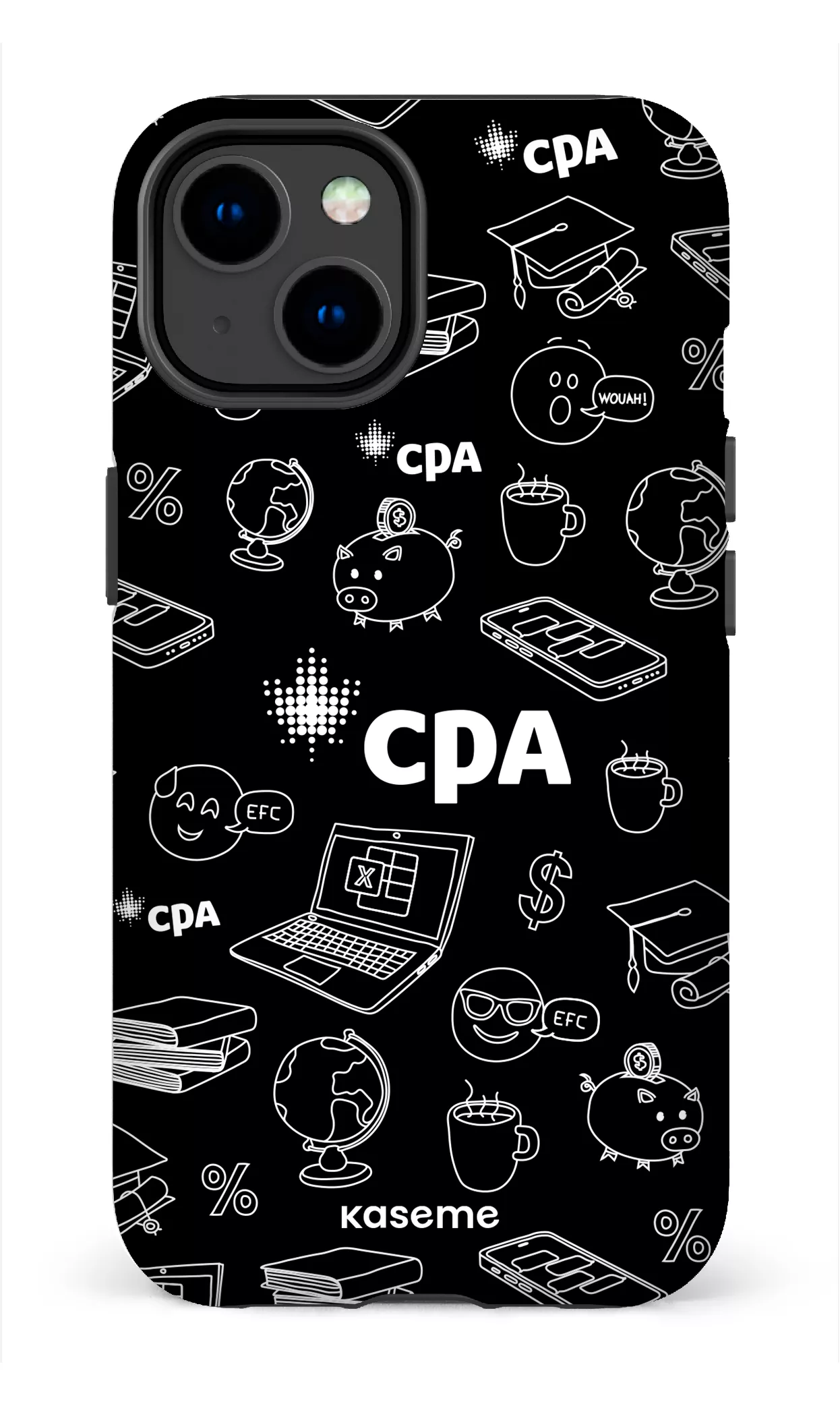 Product image 67