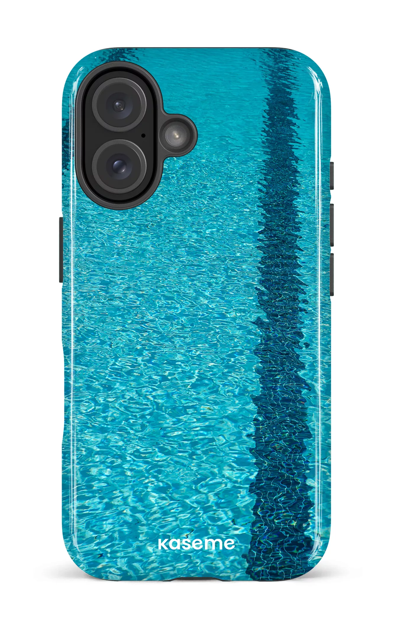 Product image 109