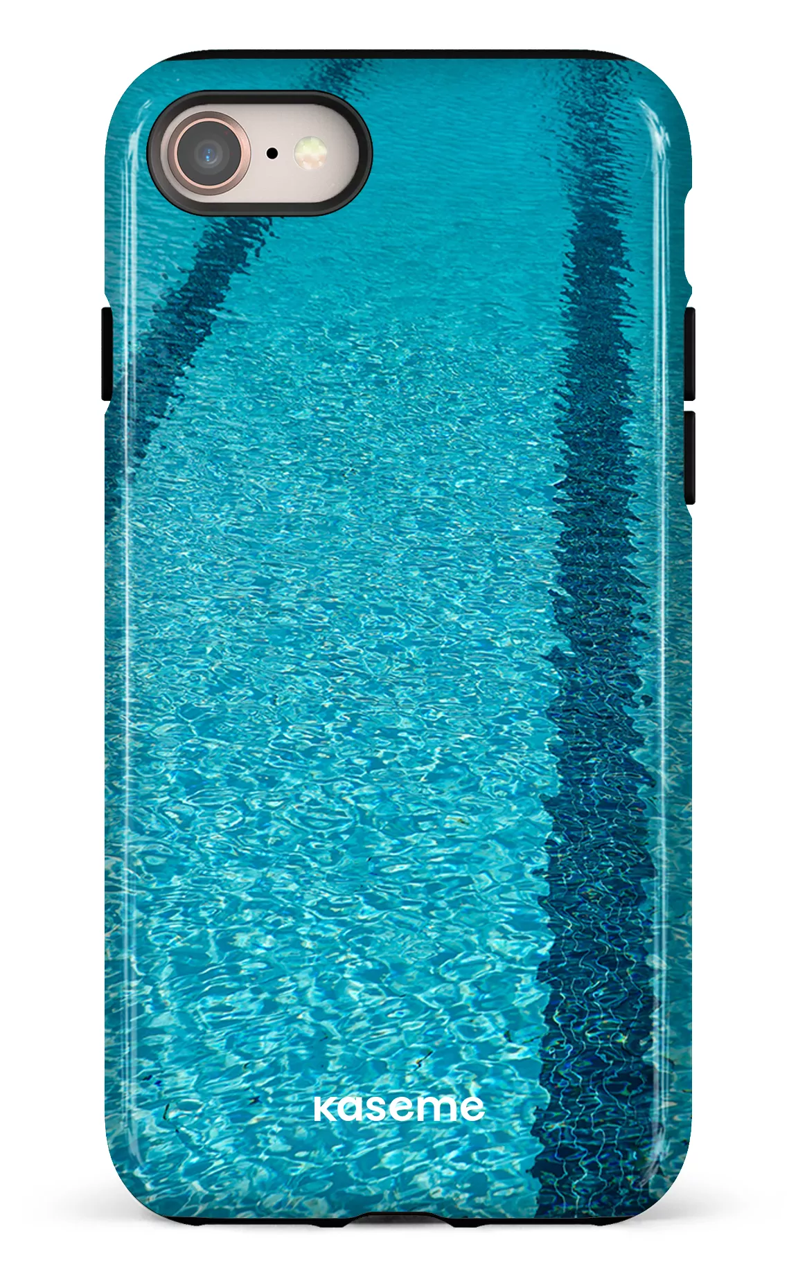 Product image 116
