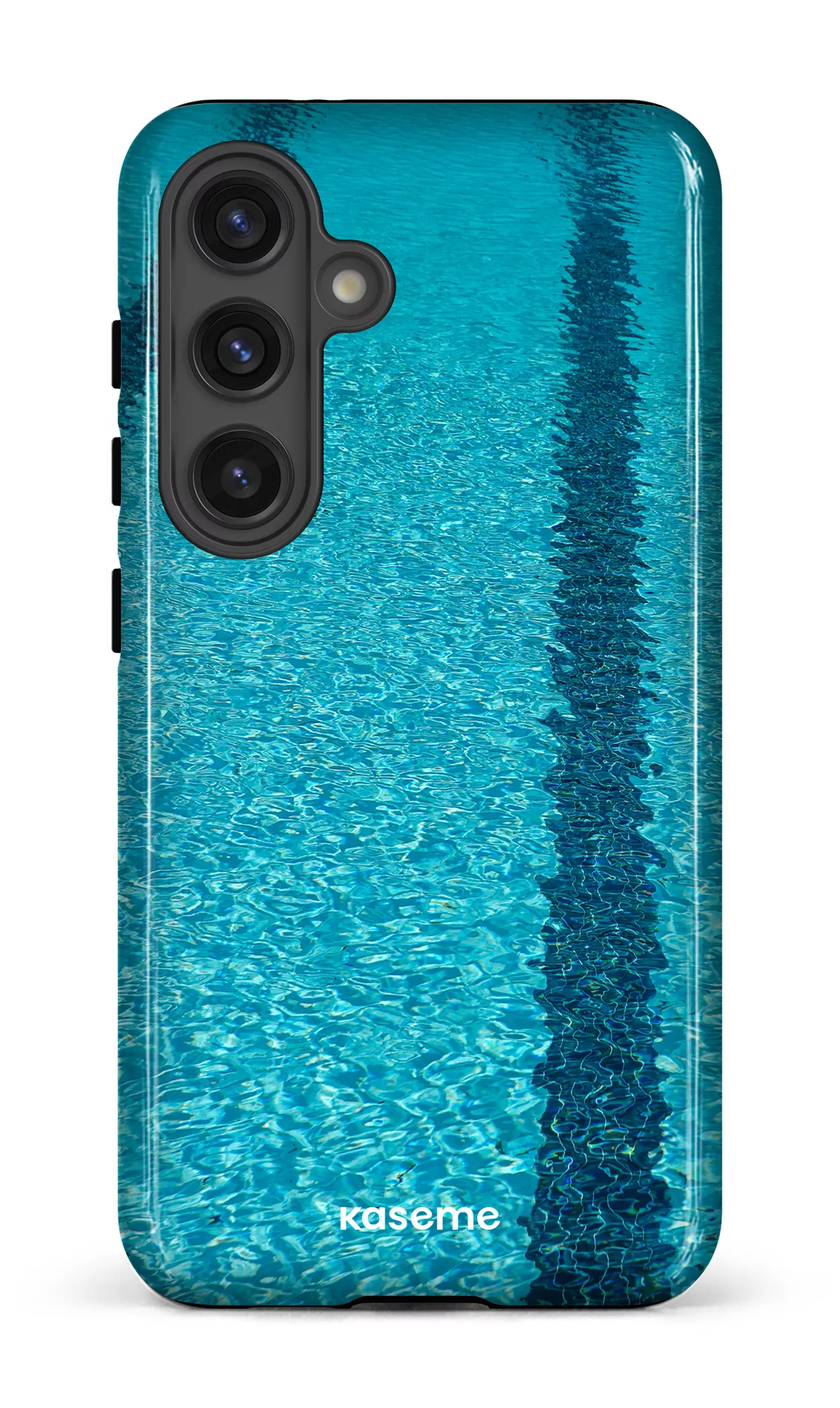 Product image 126