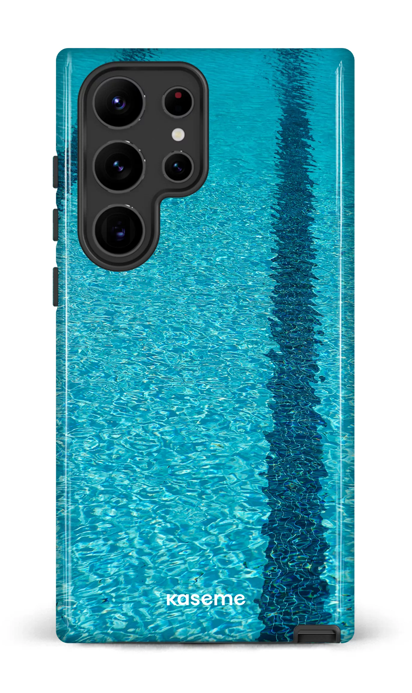 Product image 131