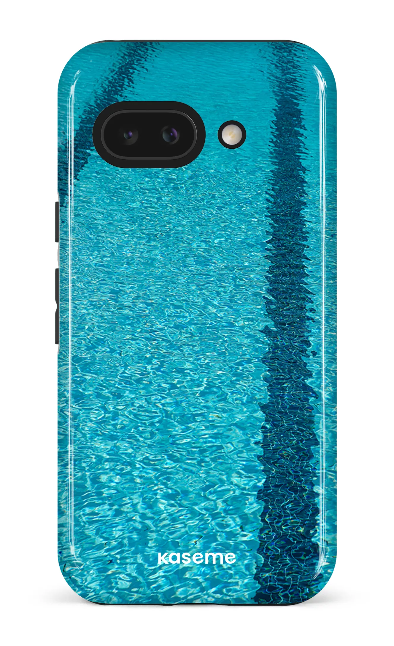 Product image 136