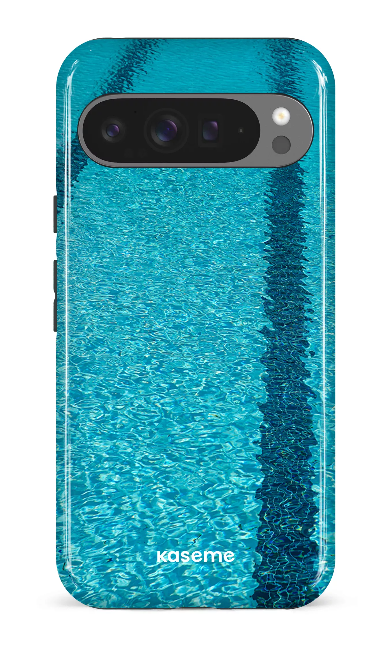 Product image 139