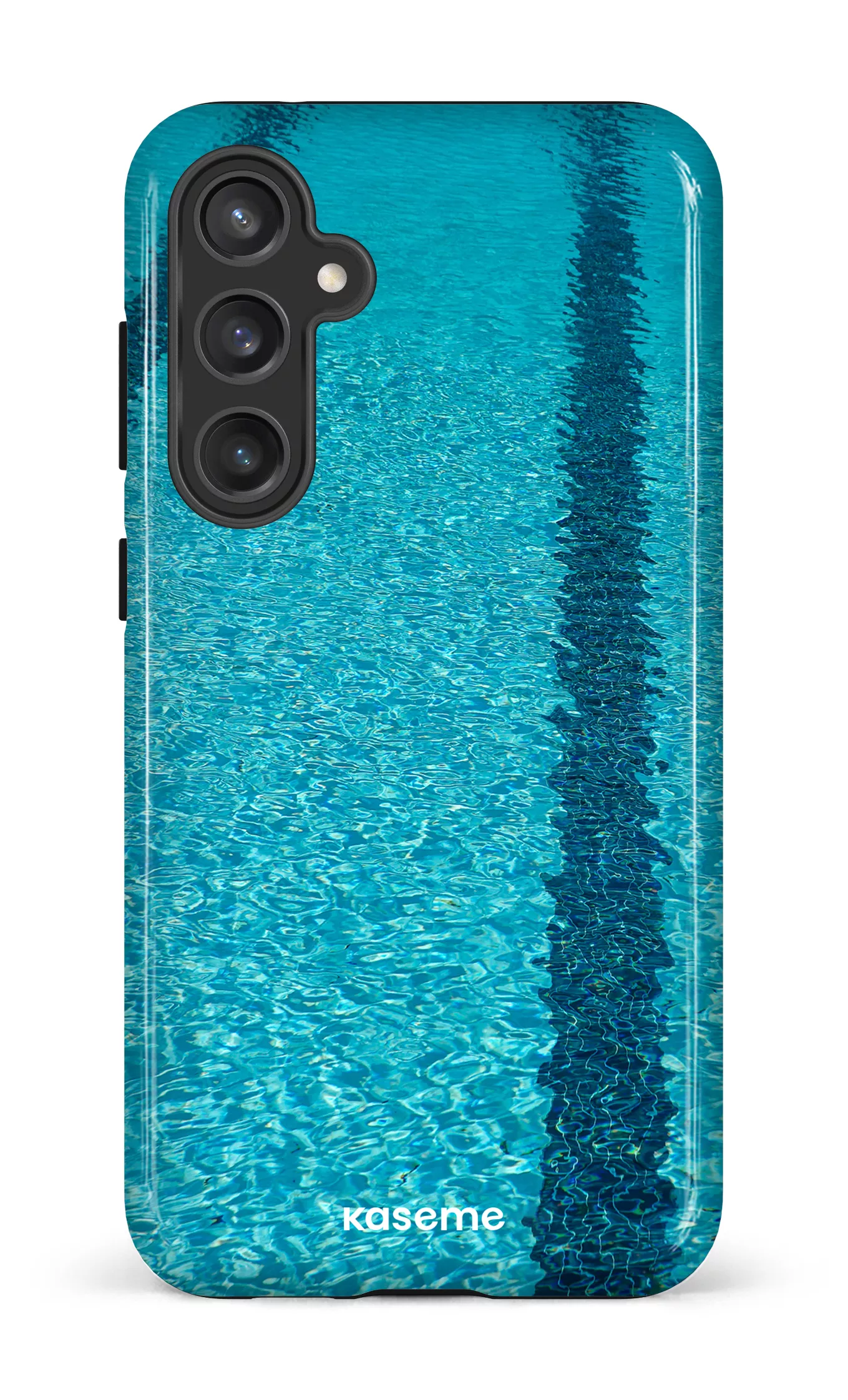 Product image 96