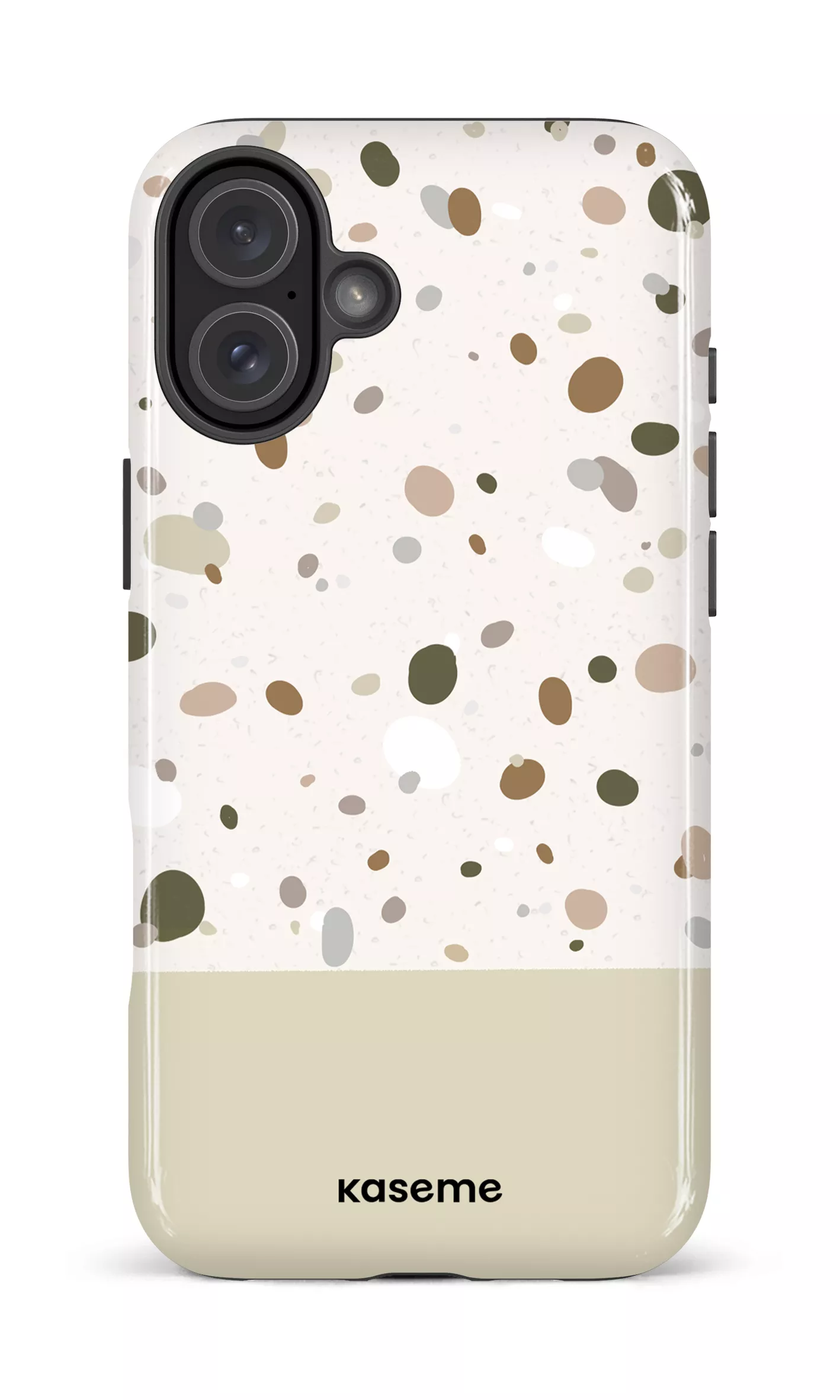 Product image 100