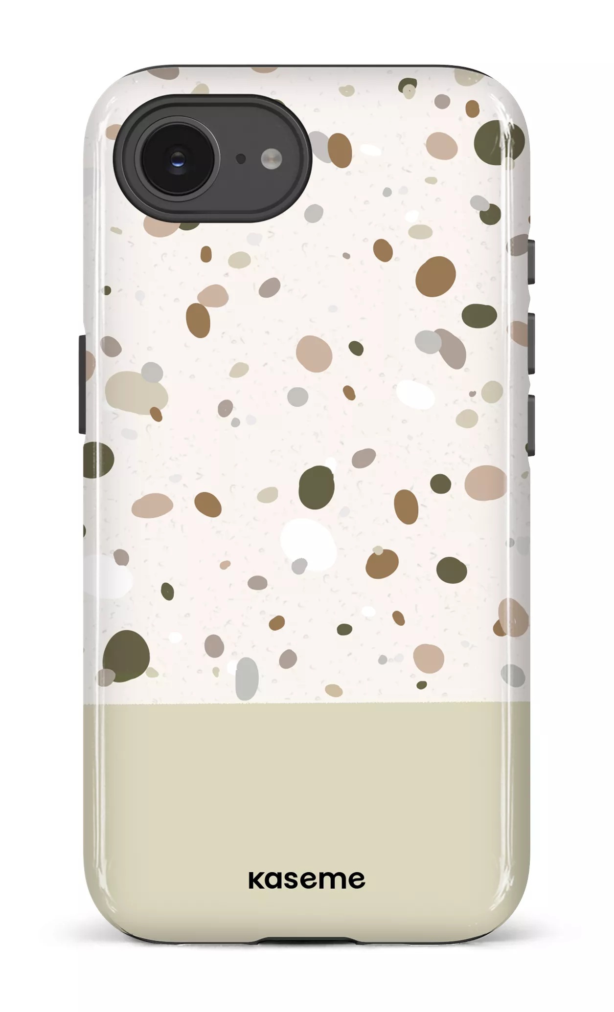 Product image 101