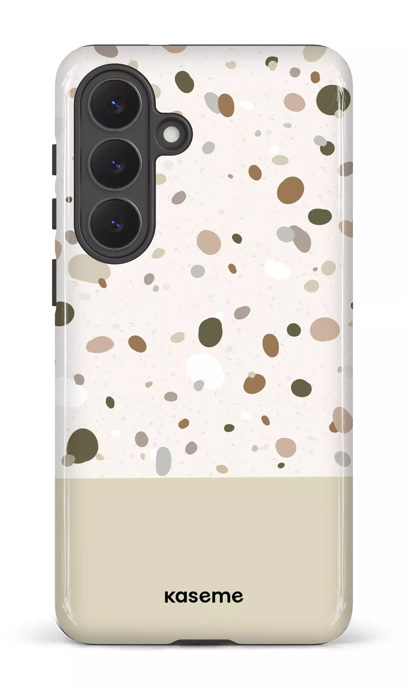 Product image 107