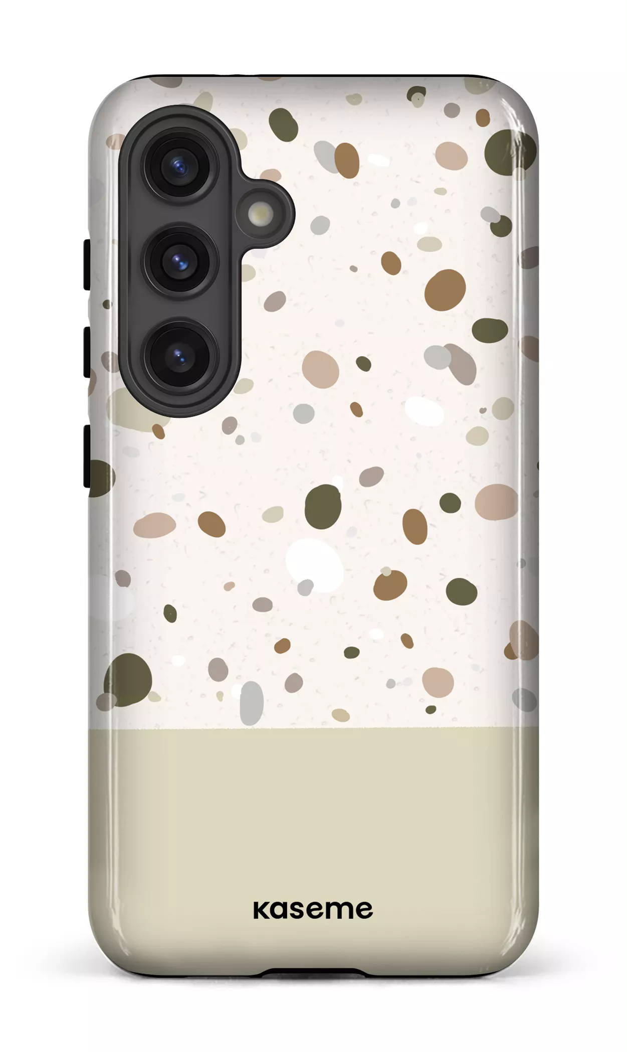 Product image 113
