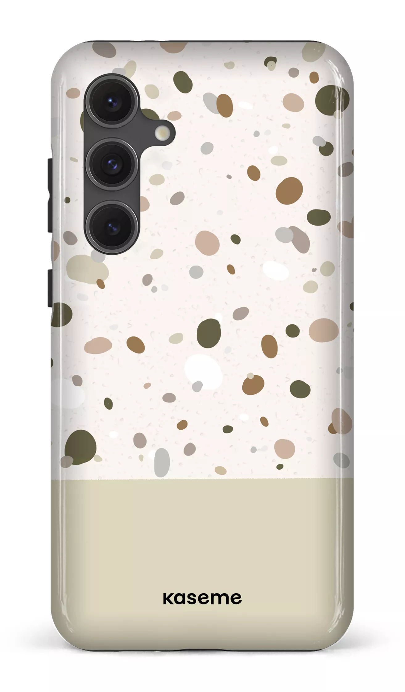 Product image 114
