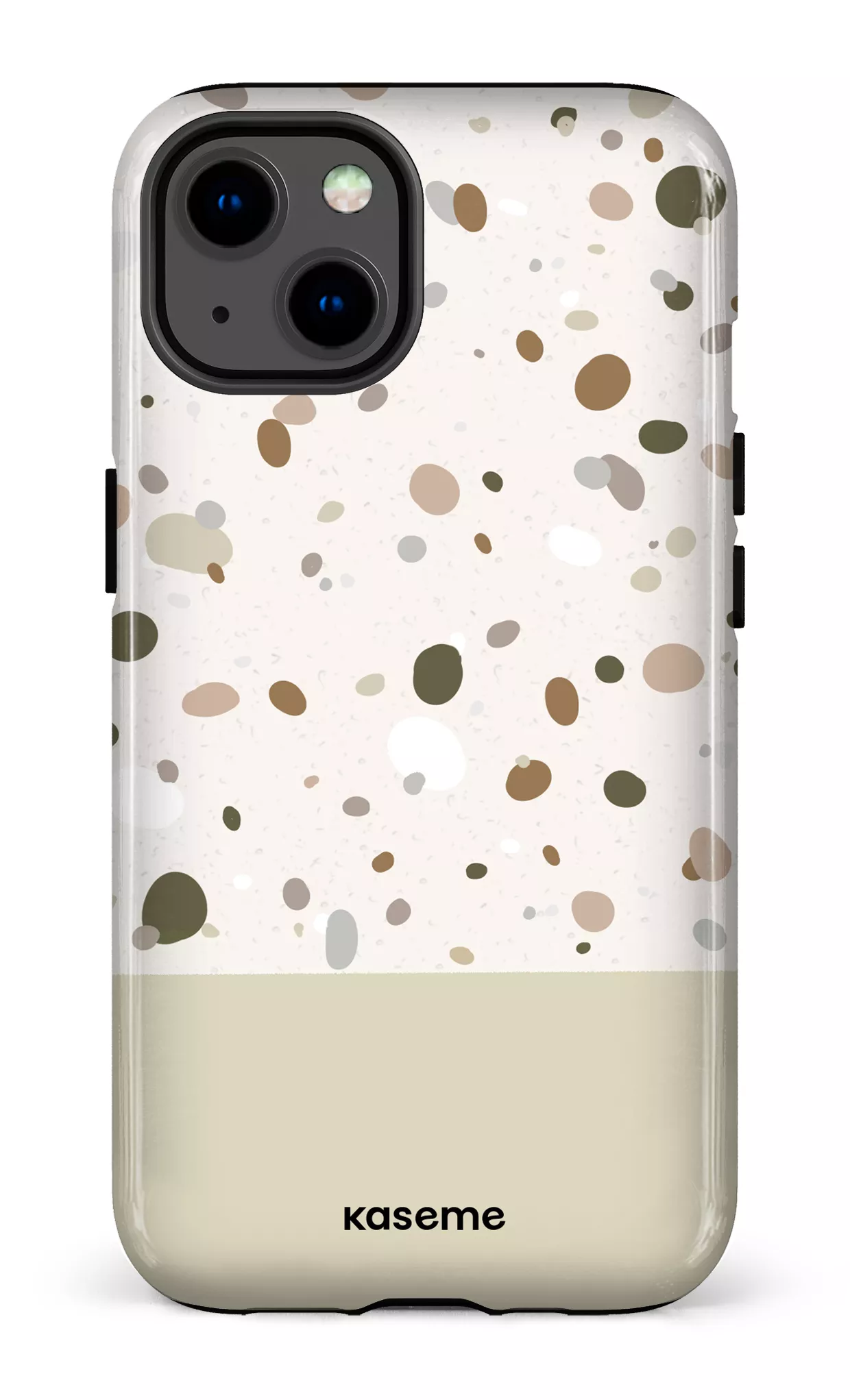 Product image 120