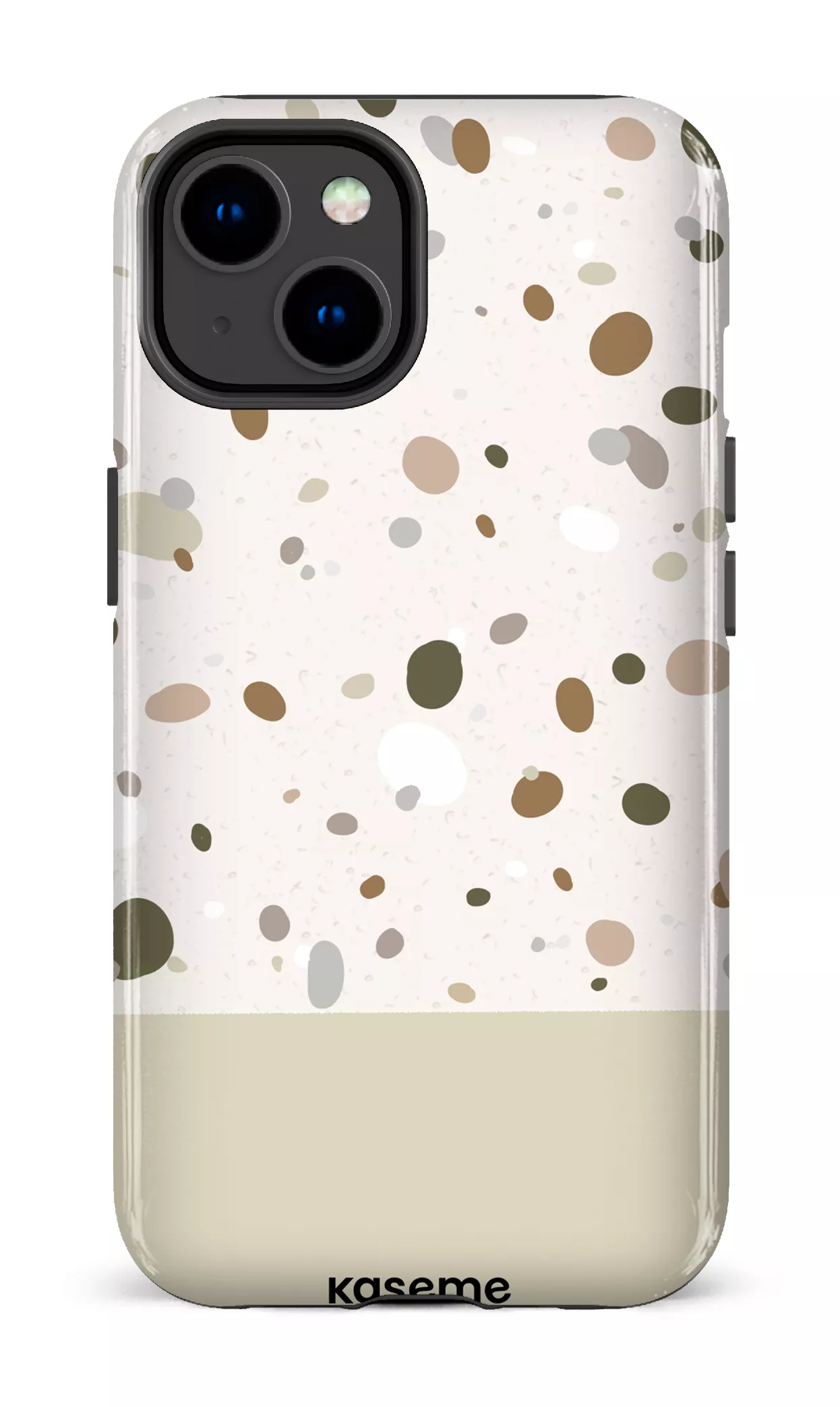 Product image 121
