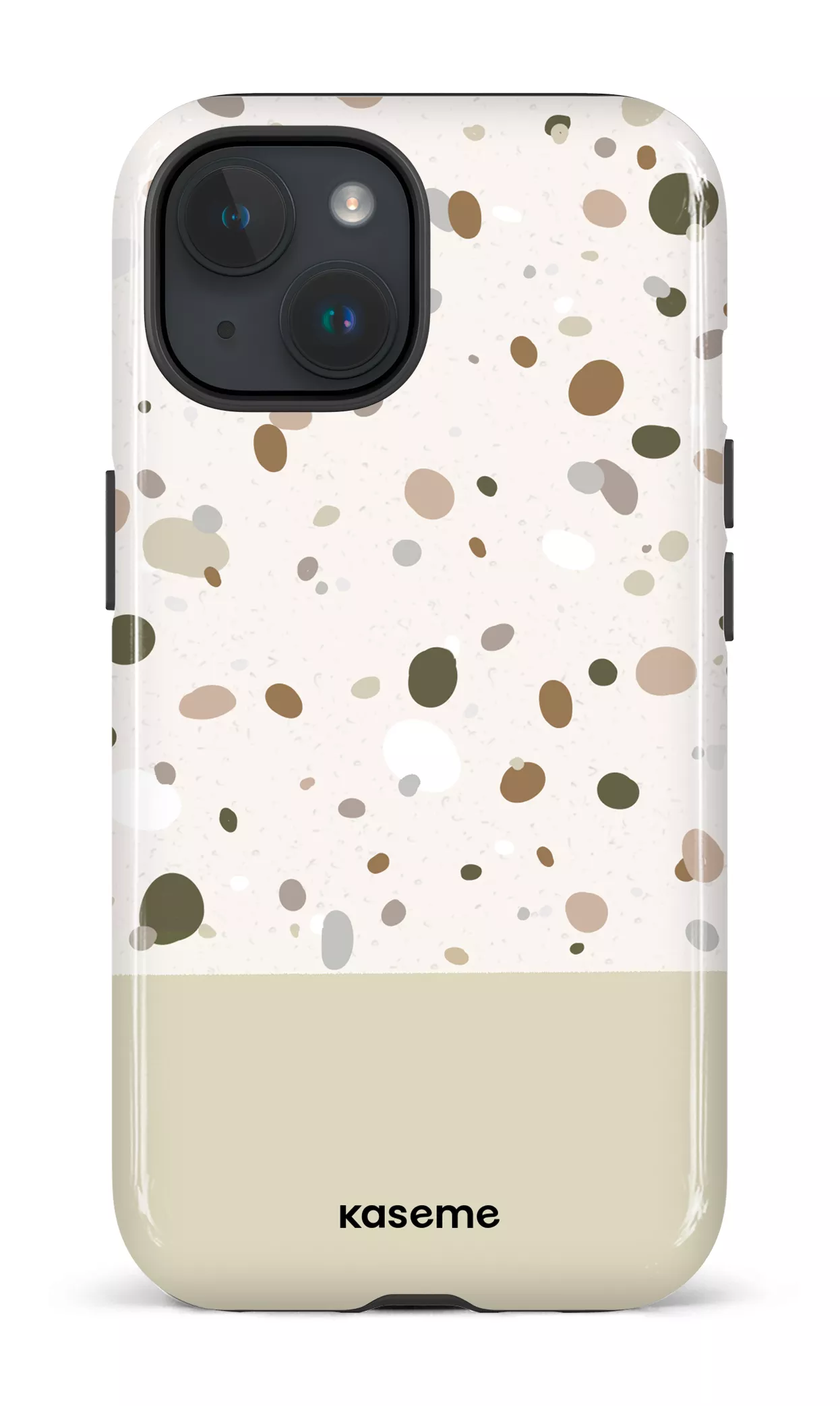 Product image 122