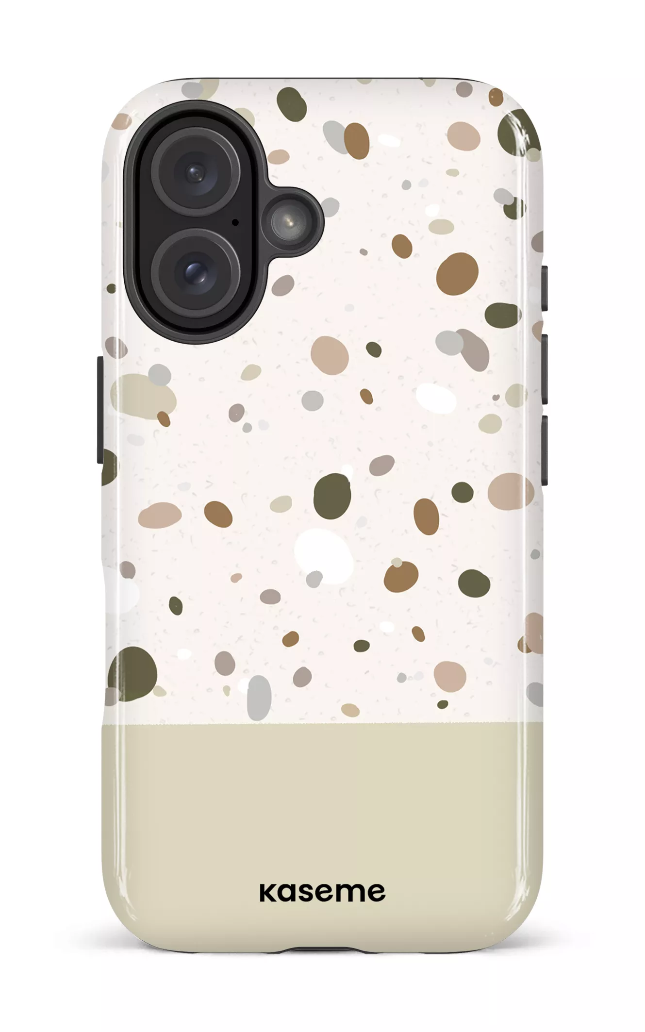 Product image 126
