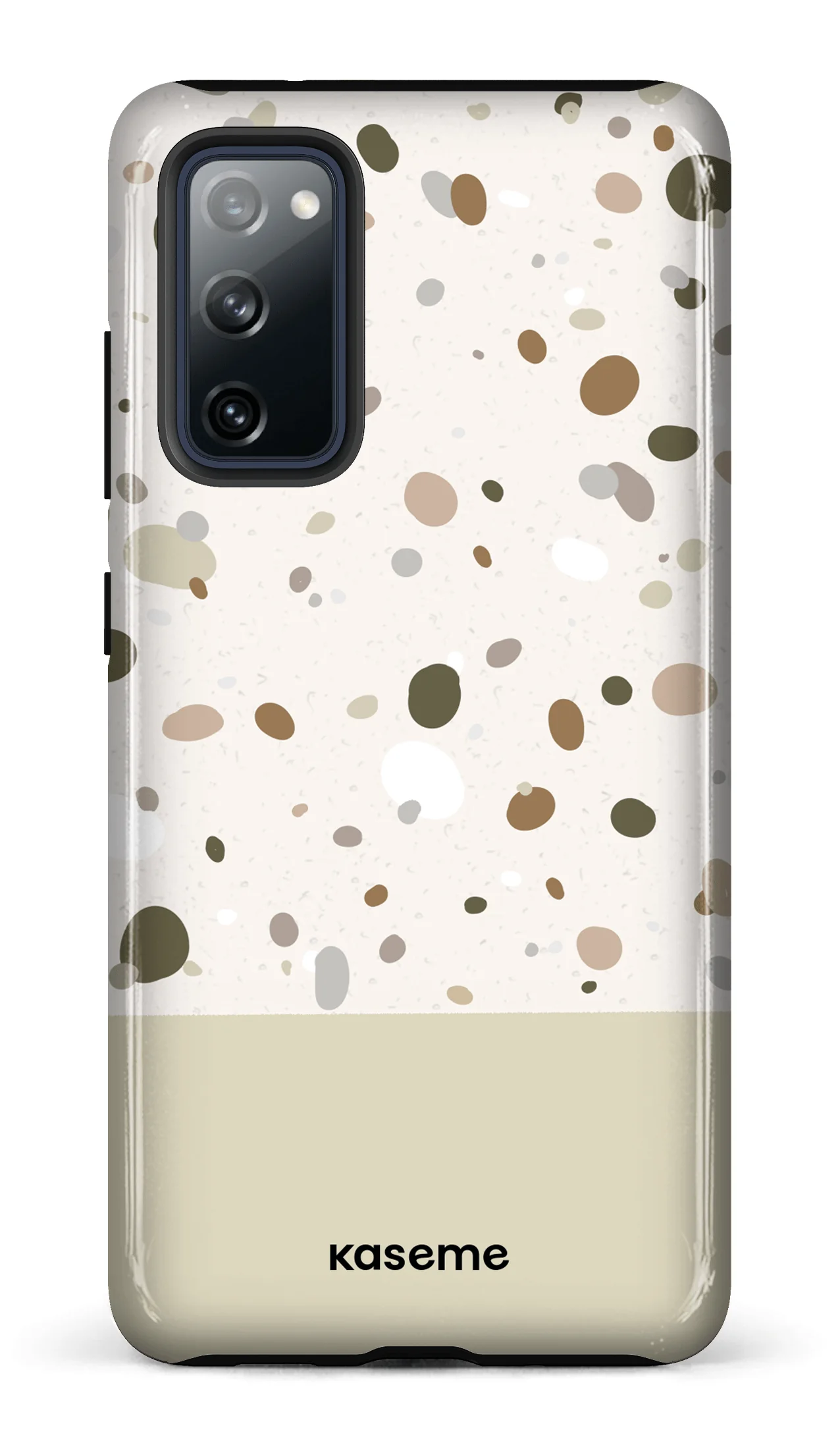 Product image 44