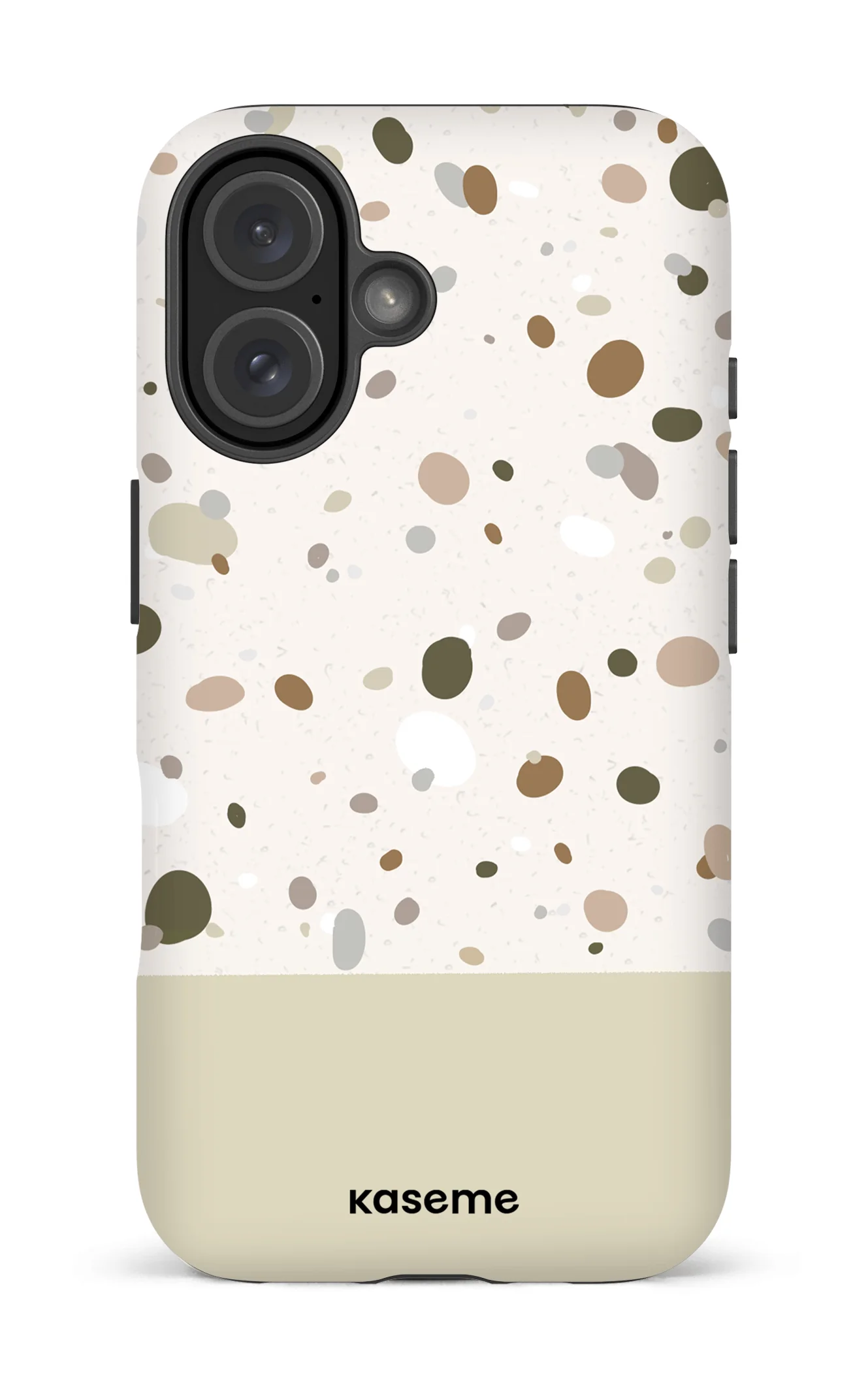 Product image 67