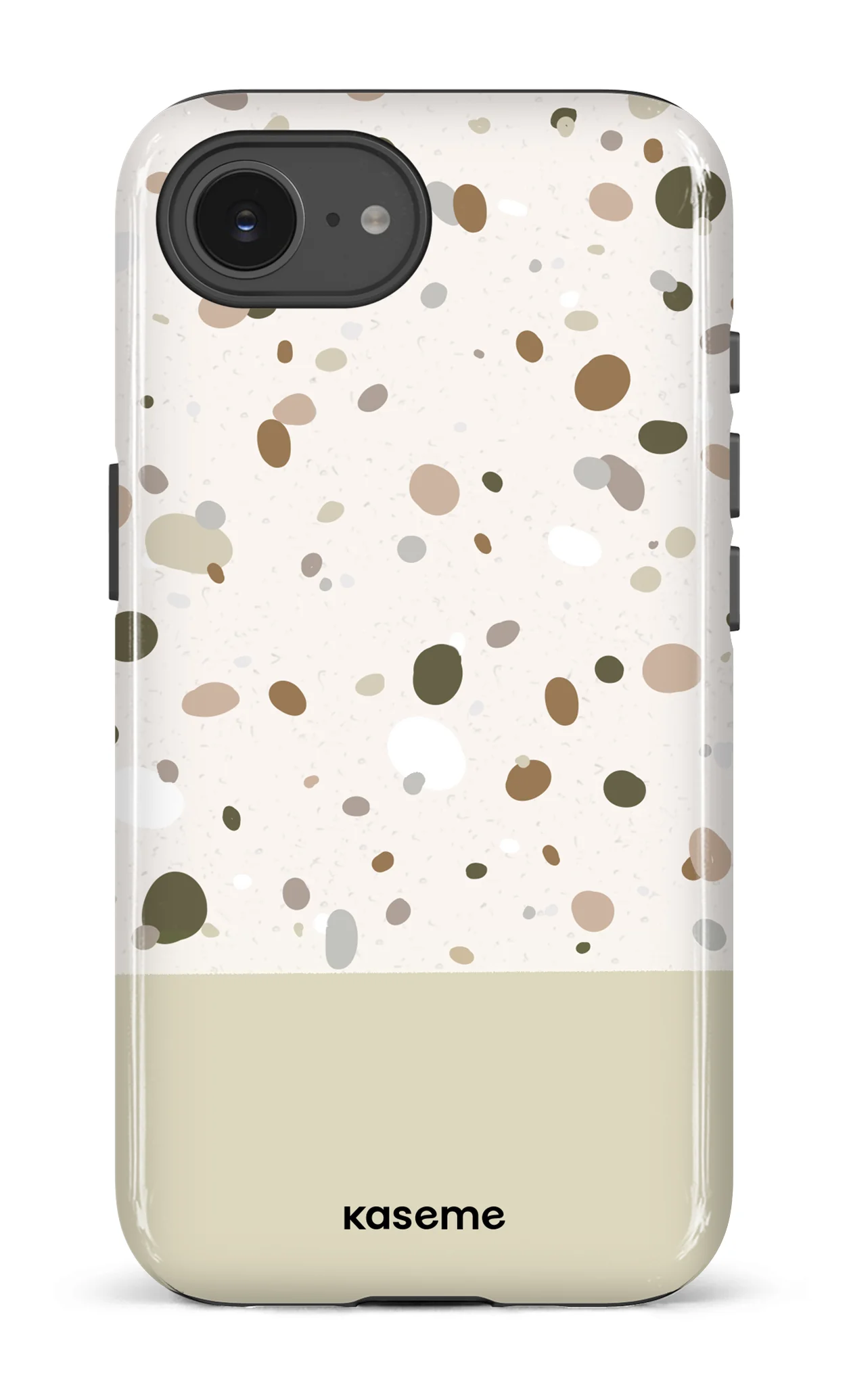 Product image 69