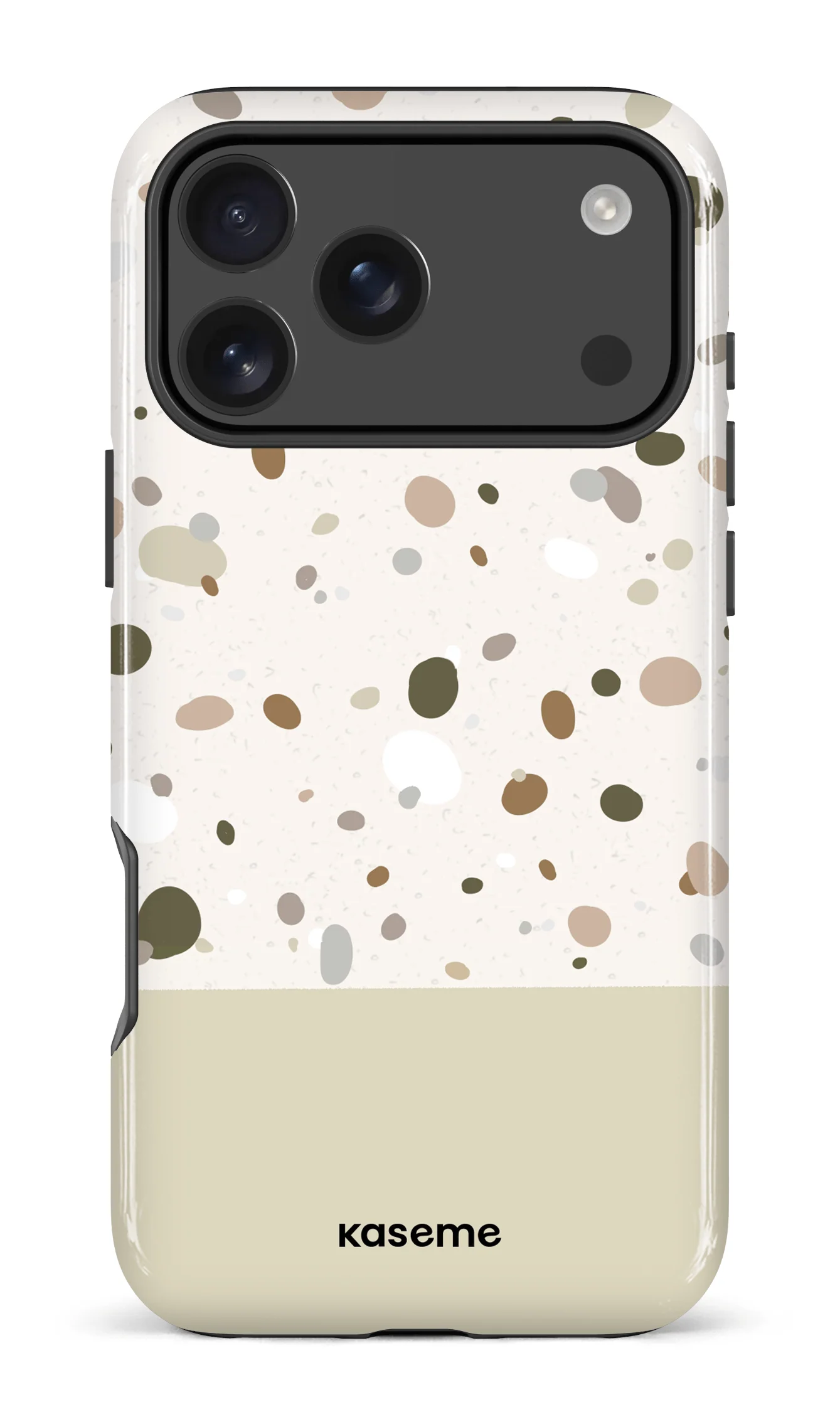 Product image 76