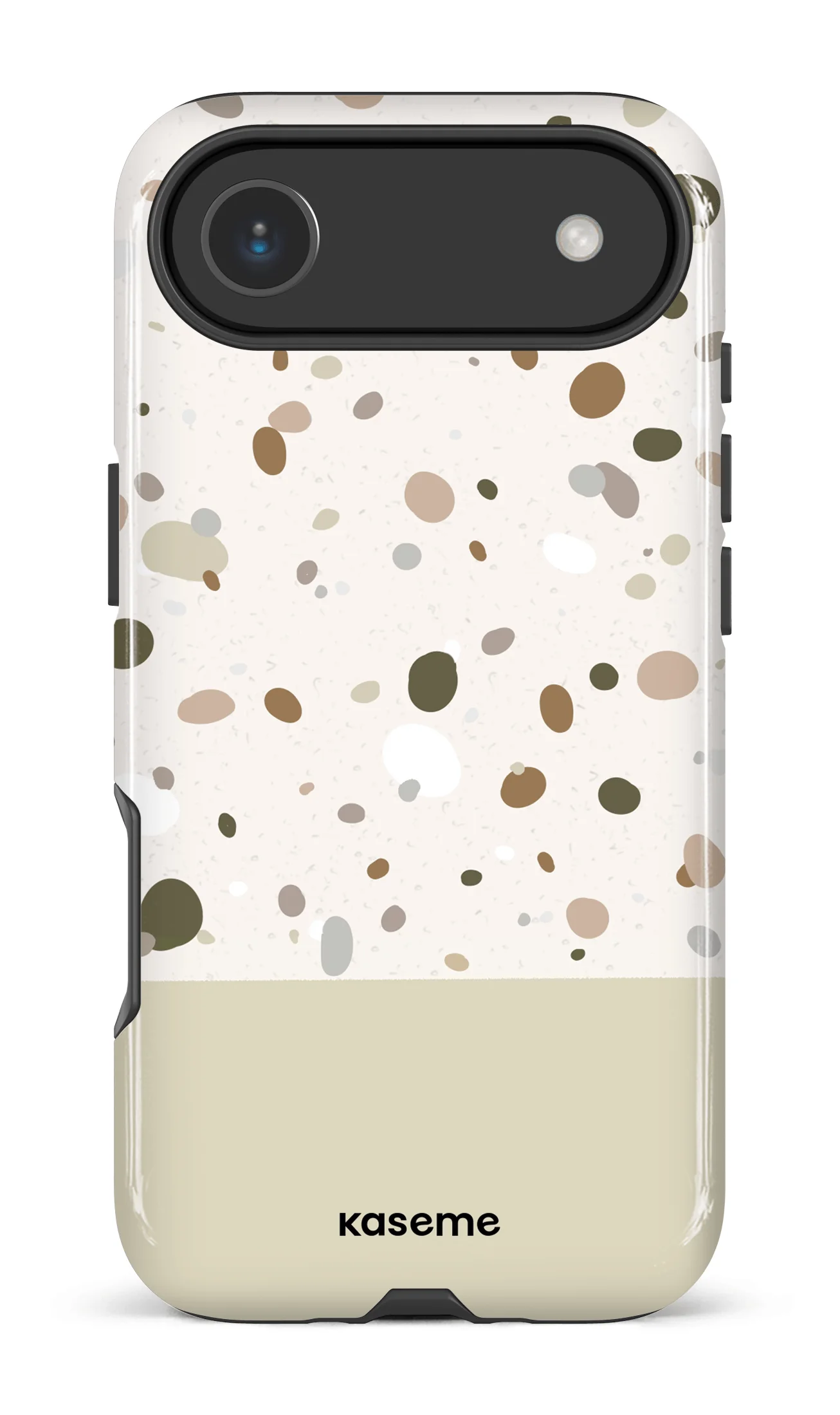 Product image 77