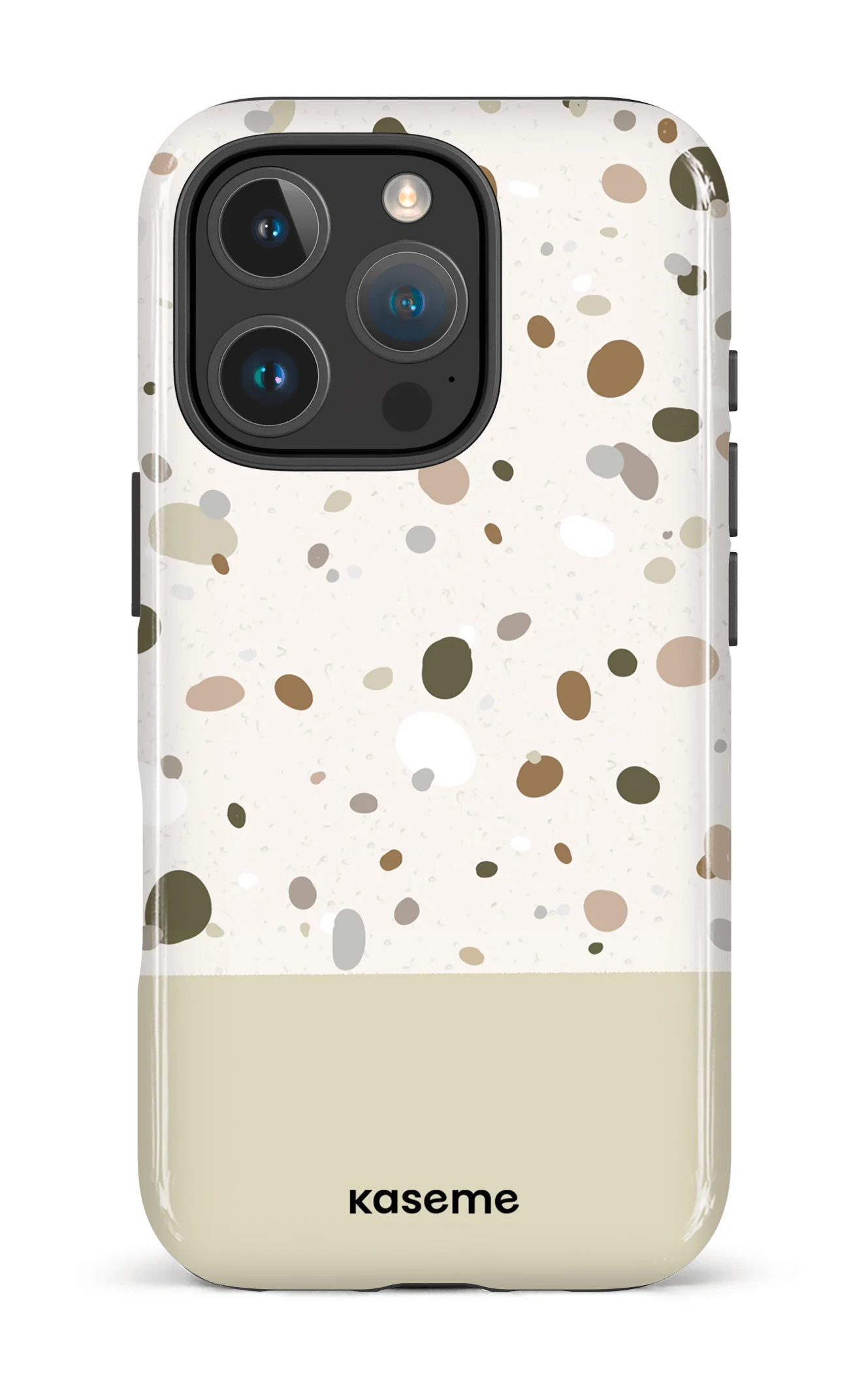 Product image 79