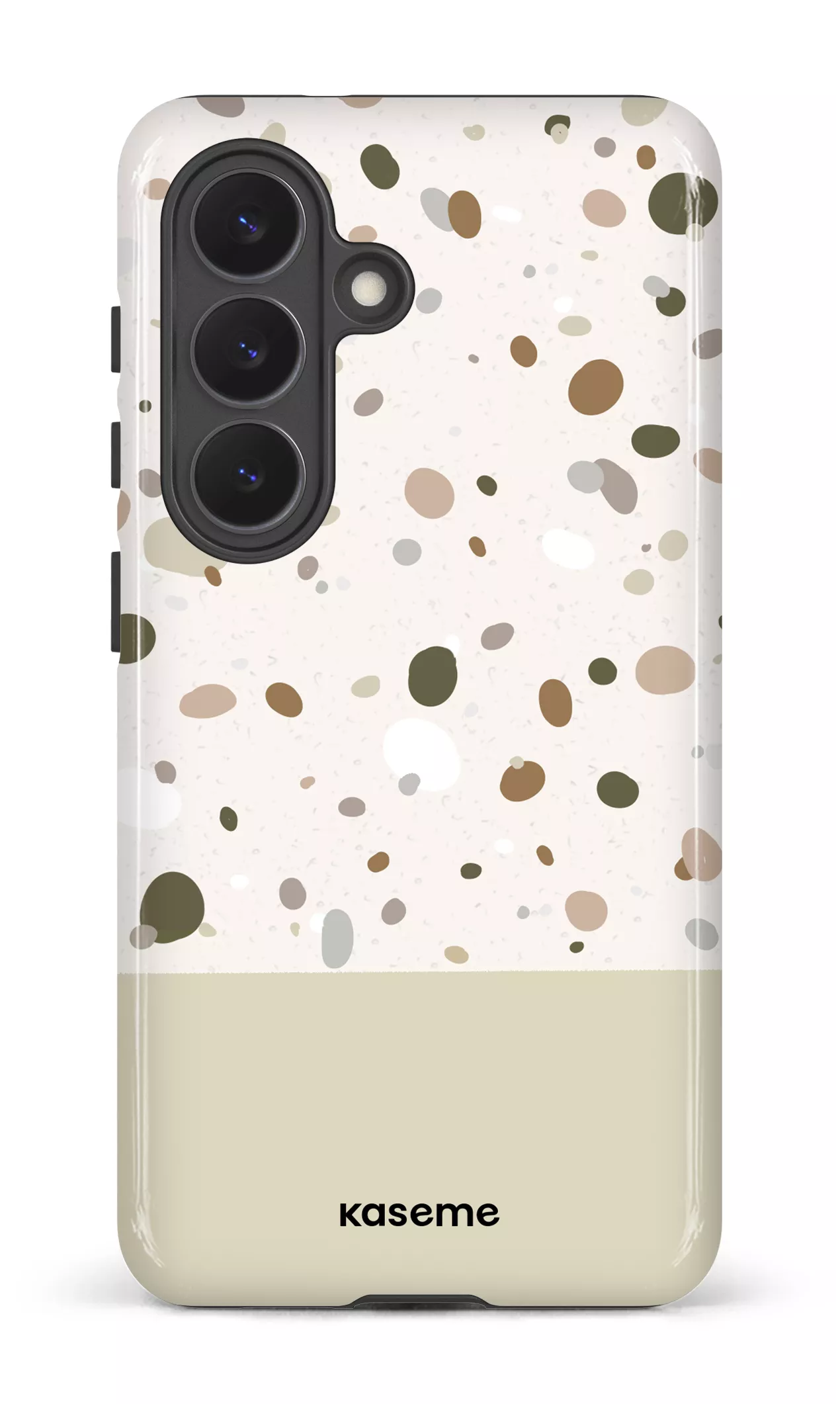Product image 86