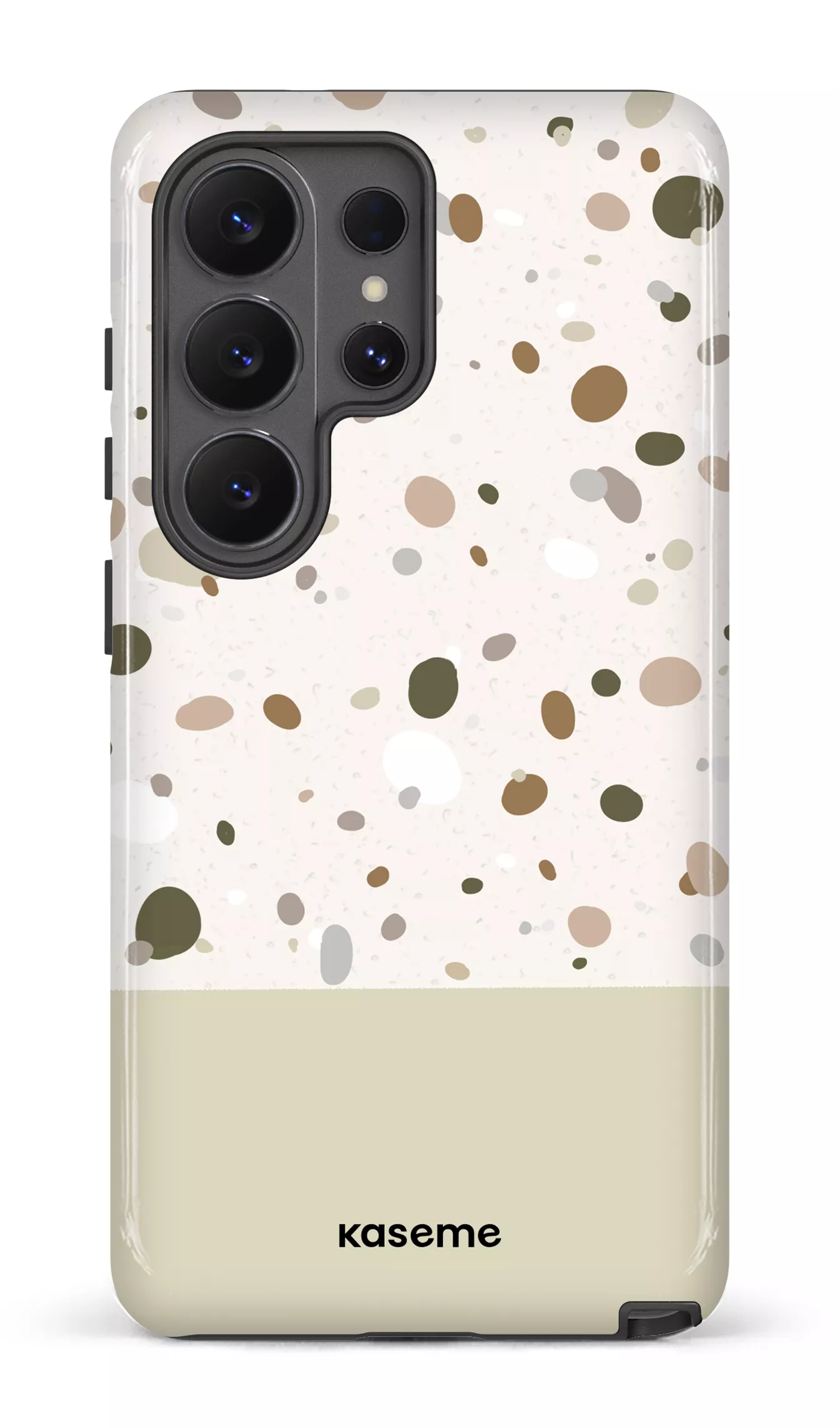 Product image 88