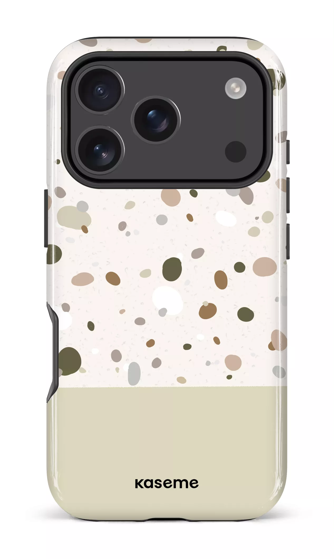 Product image 93