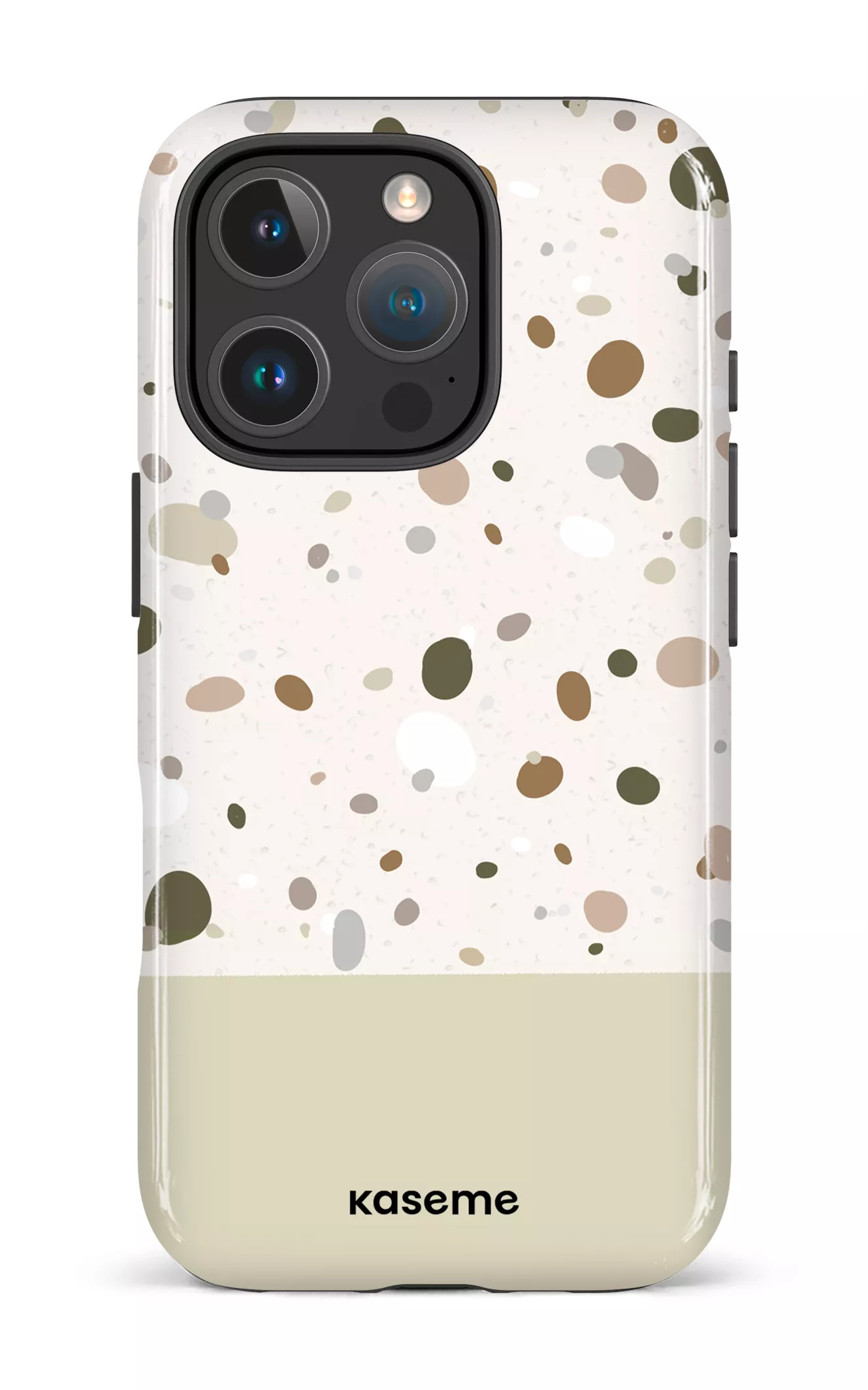 Product image 98