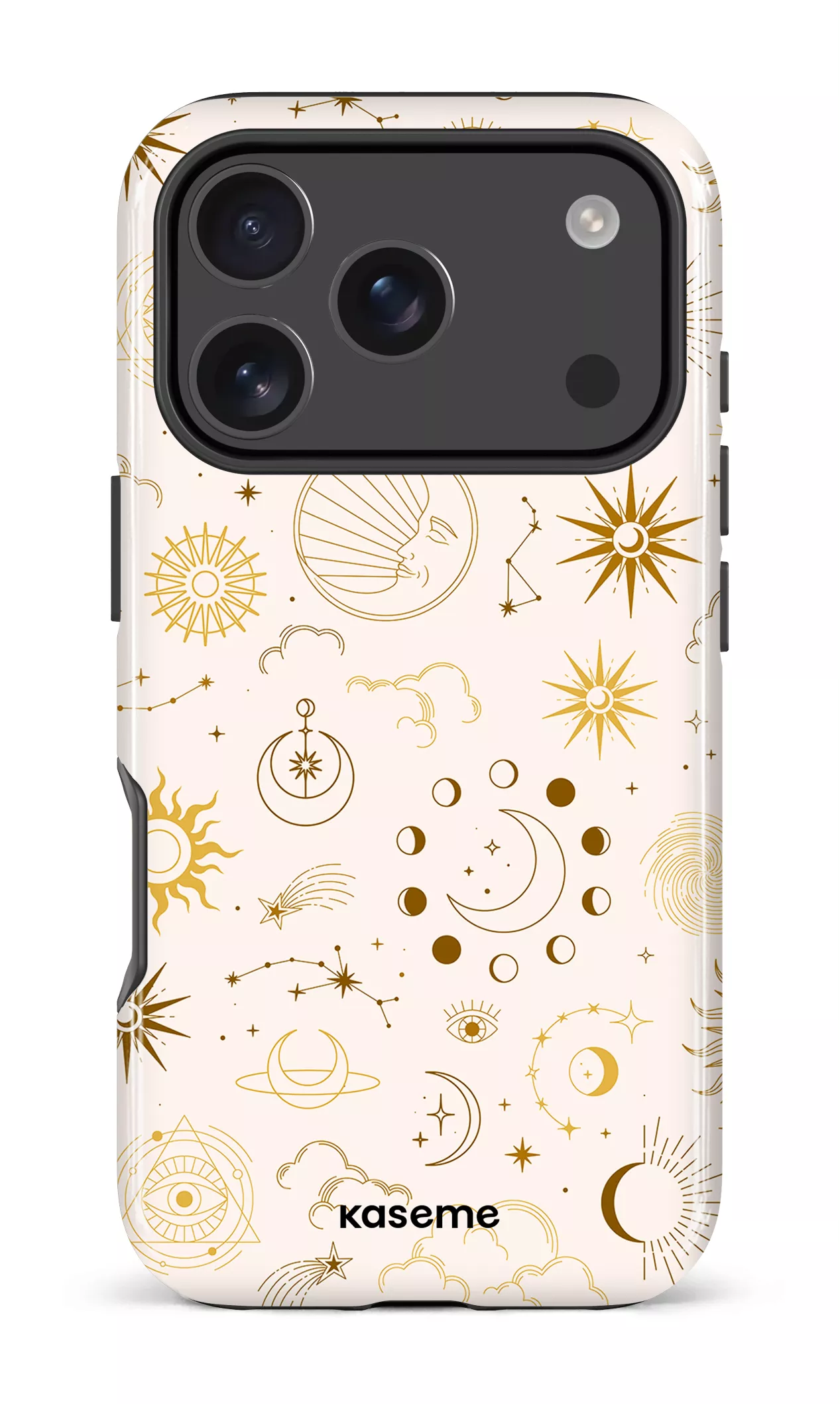 Product image 102