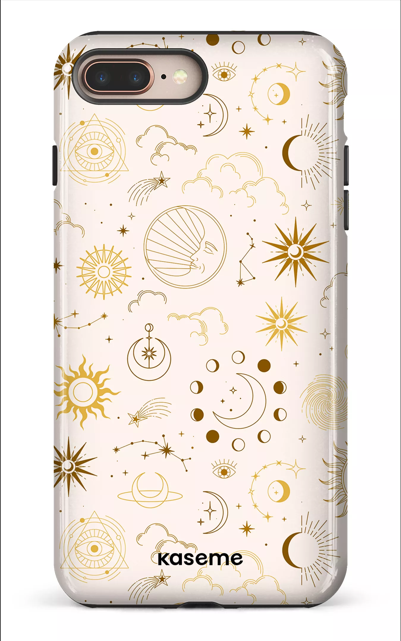 Product image 108