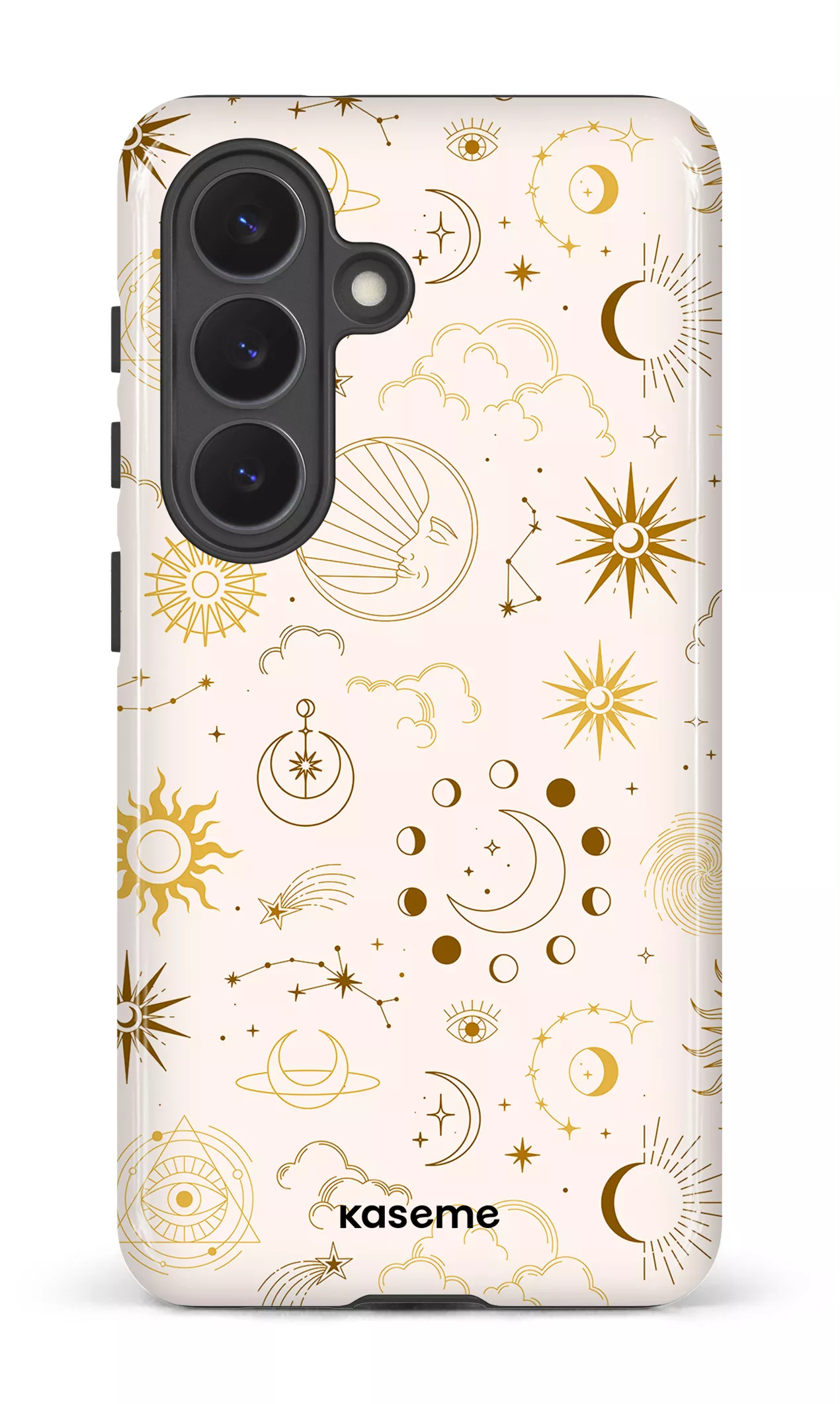 Product image 109