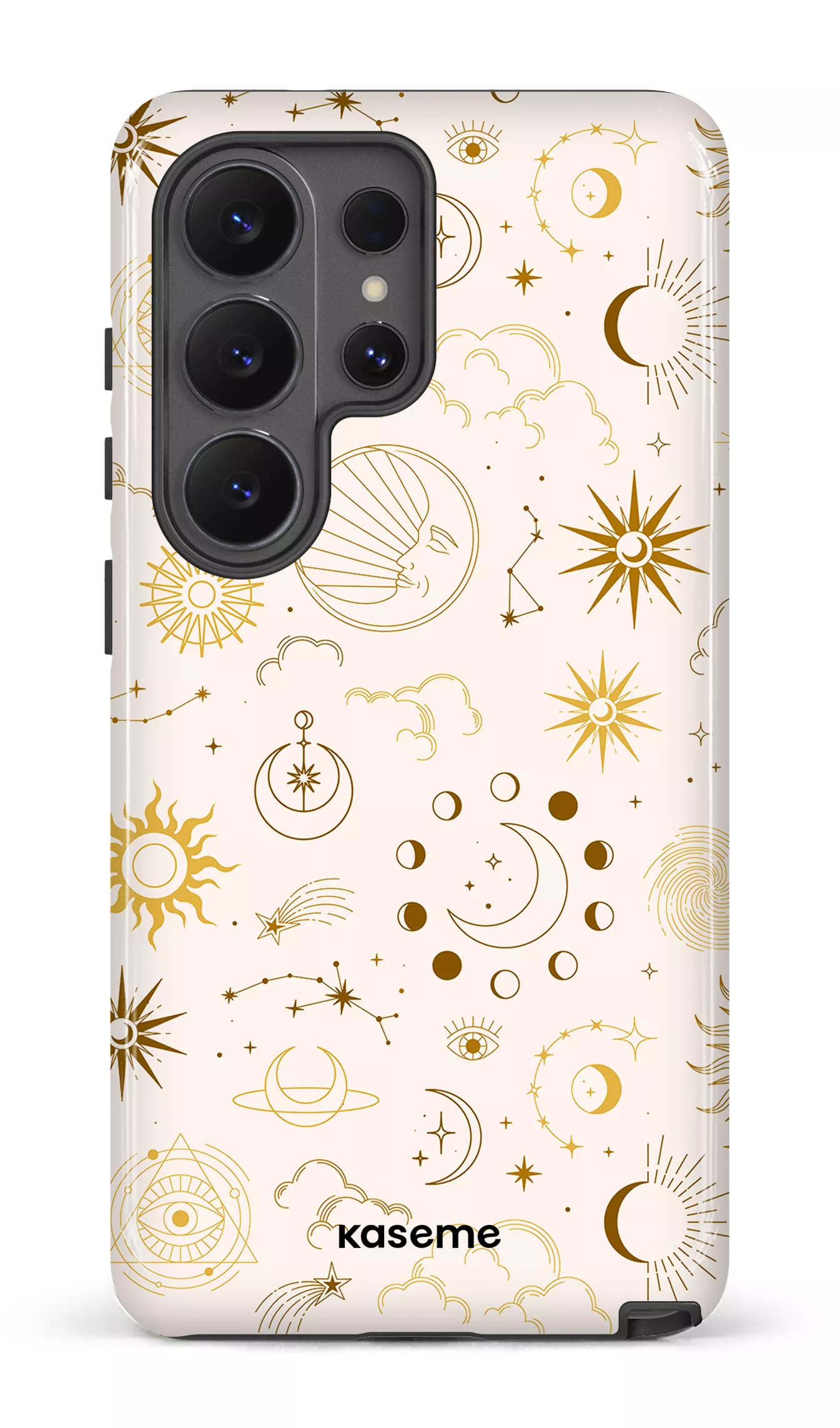 Product image 110