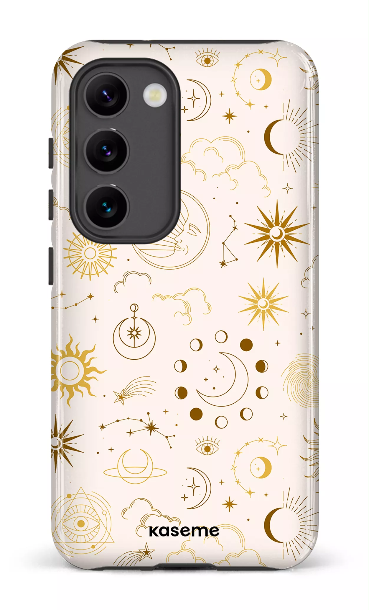 Product image 113