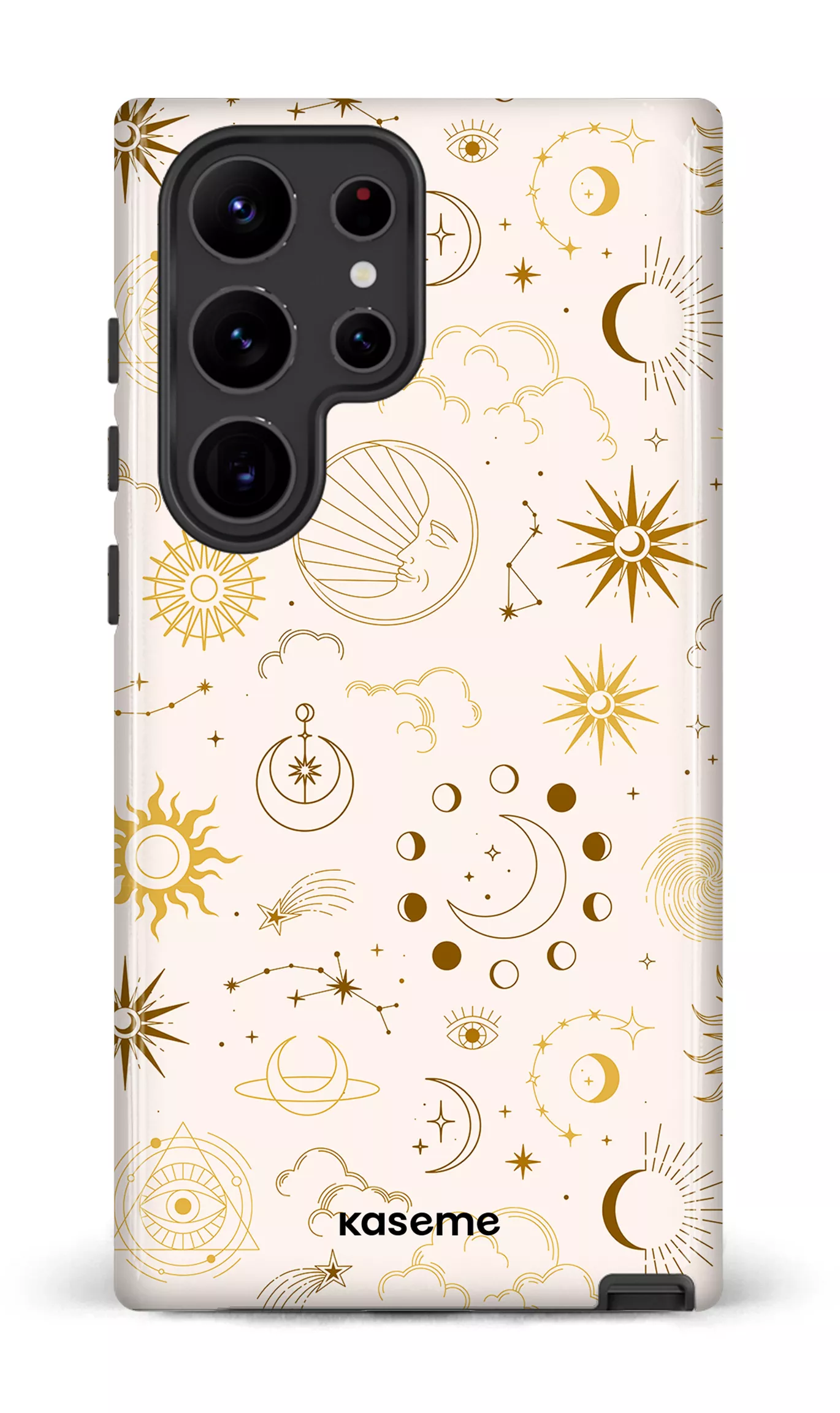 Product image 116