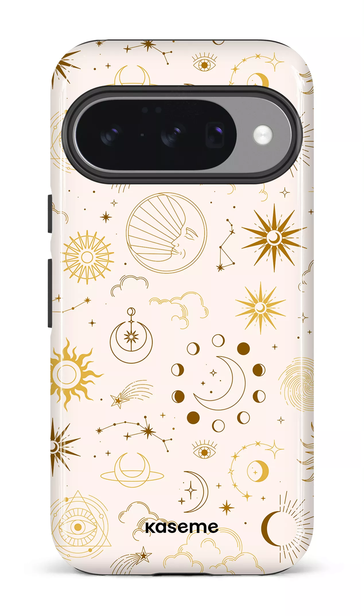 Product image 117